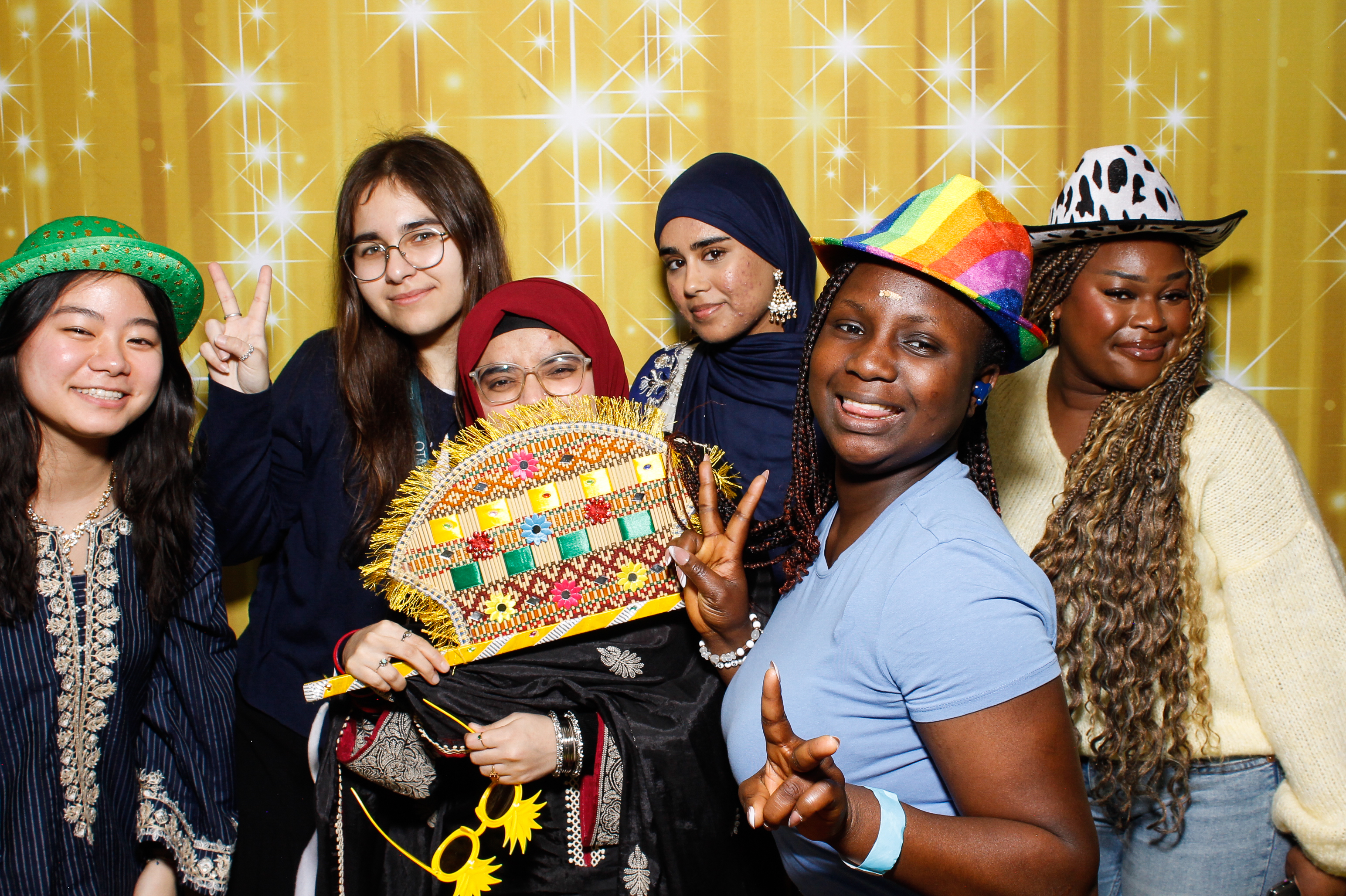 ATU Global Village 2026 | View more photos from the event at gallery.snapmagic.ie/u/SnapMagic/ATU-Global-Village-2026