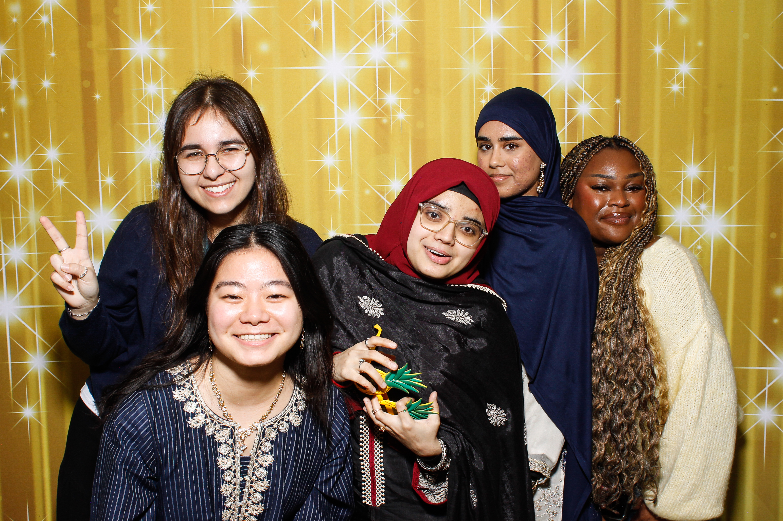 ATU Global Village 2026 | View more photos from the event at gallery.snapmagic.ie/u/SnapMagic/ATU-Global-Village-2026