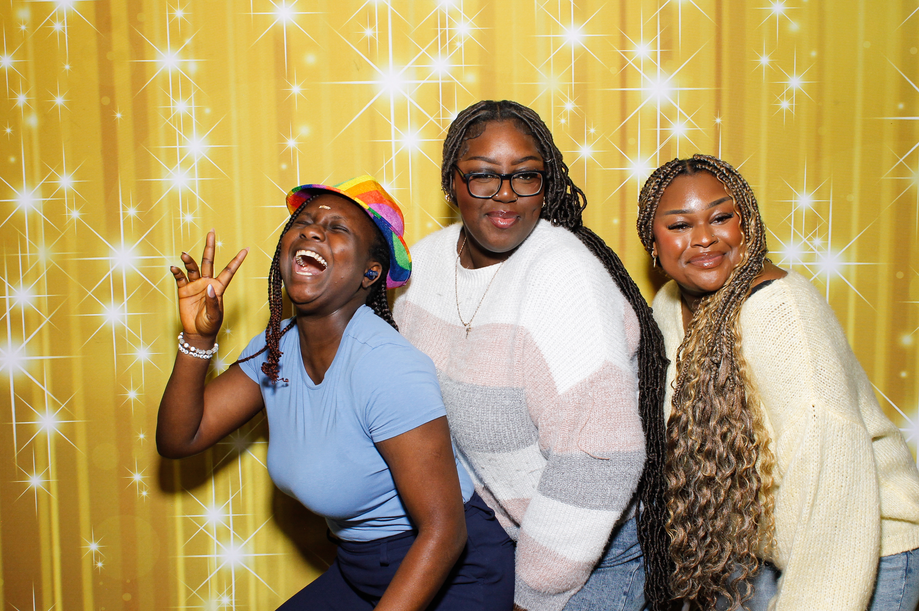 ATU Global Village 2026 | View more photos from the event at gallery.snapmagic.ie/u/SnapMagic/ATU-Global-Village-2026