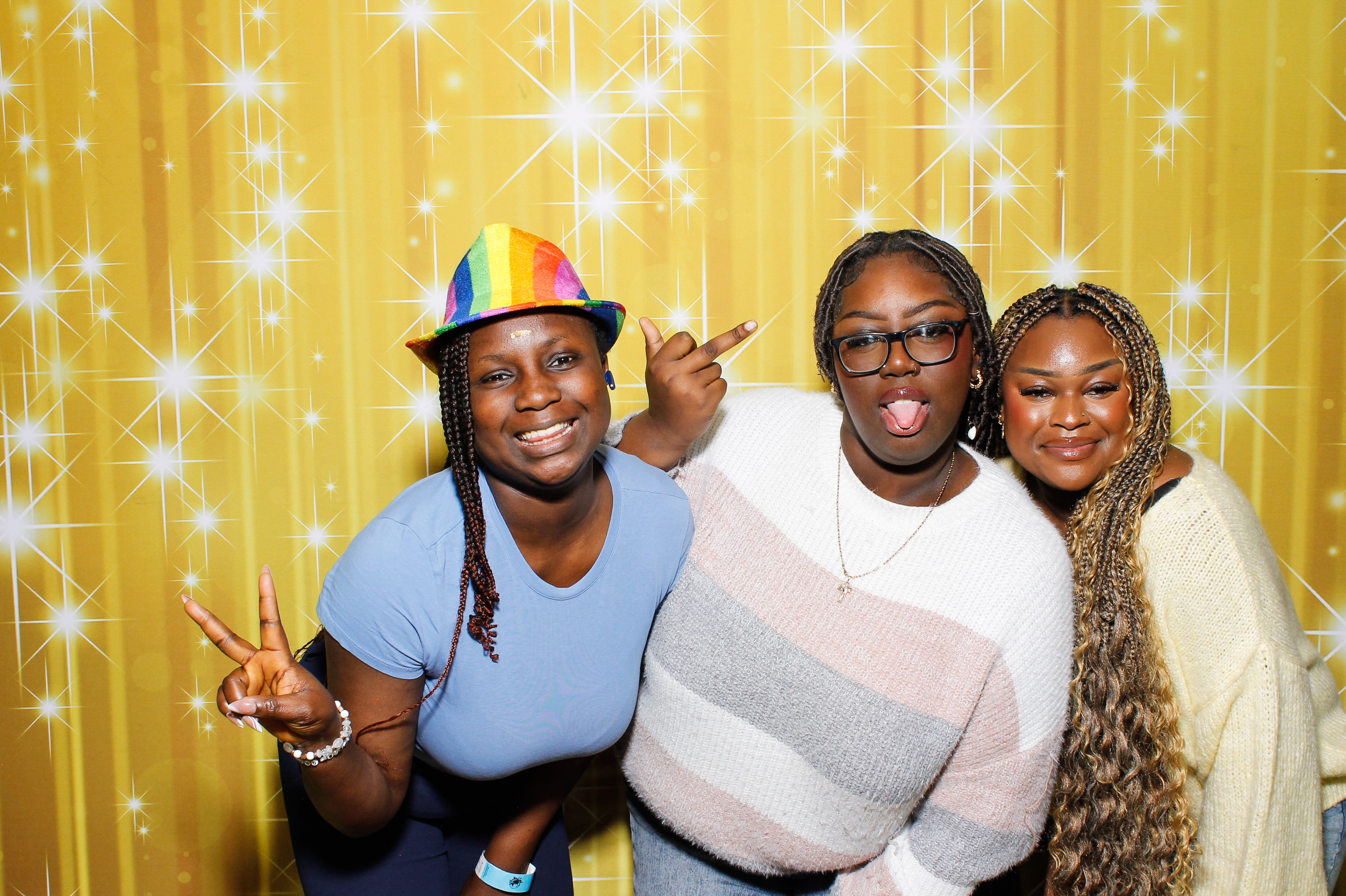 ATU Global Village 2026 | View more photos from the event at gallery.snapmagic.ie/u/SnapMagic/ATU-Global-Village-2026