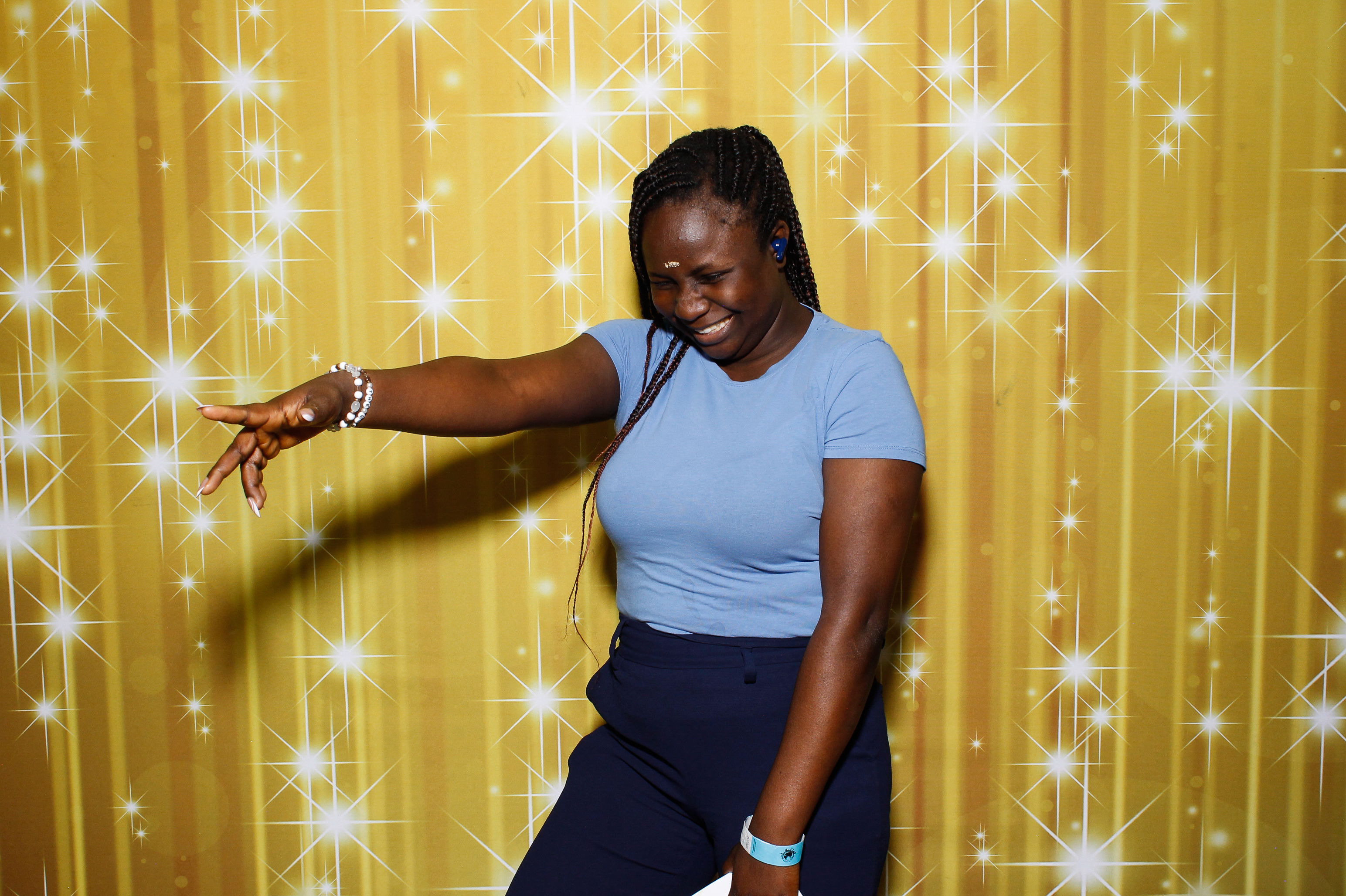 ATU Global Village 2026 | View more photos from the event at gallery.snapmagic.ie/u/SnapMagic/ATU-Global-Village-2026