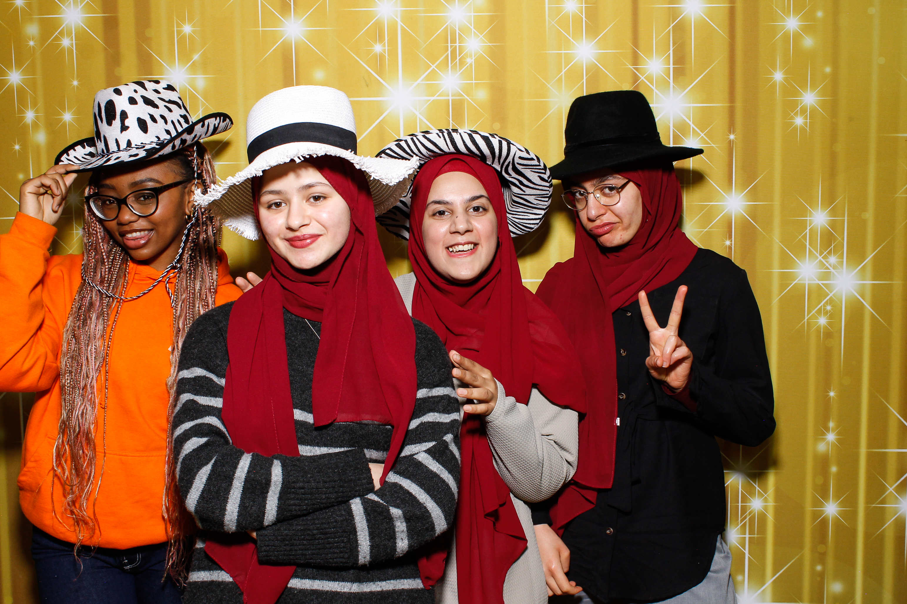 ATU Global Village 2026 | View more photos from the event at gallery.snapmagic.ie/u/SnapMagic/ATU-Global-Village-2026