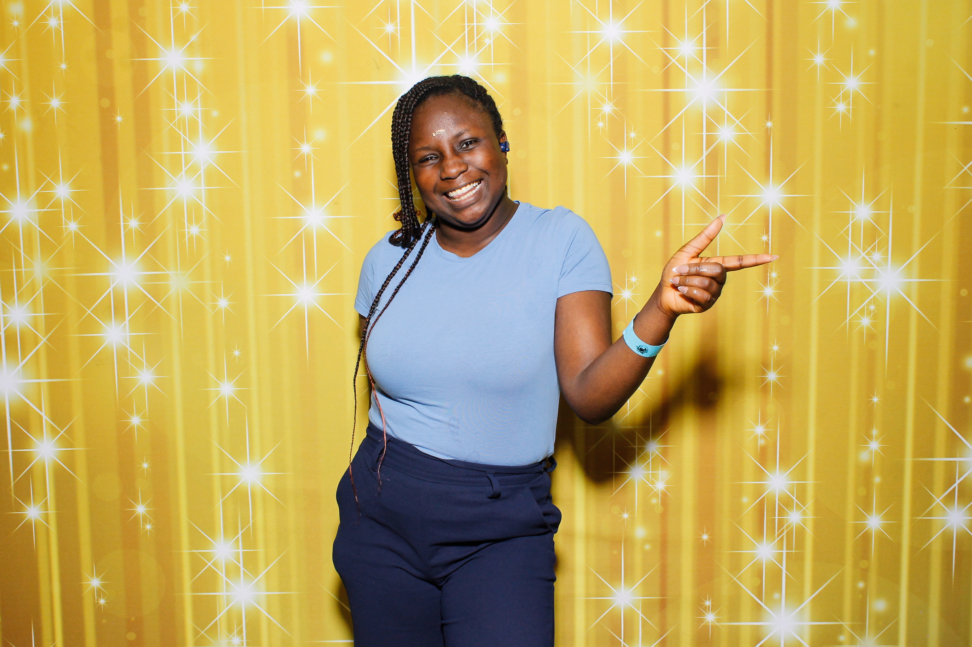 ATU Global Village 2026 | View more photos from the event at gallery.snapmagic.ie/u/SnapMagic/ATU-Global-Village-2026