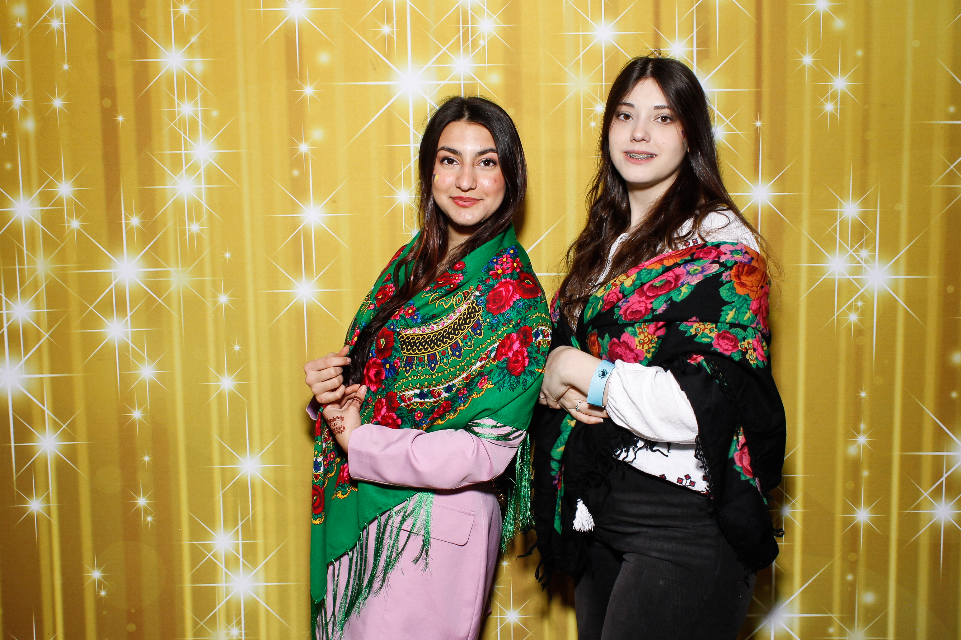 ATU Global Village 2026 | View more photos from the event at gallery.snapmagic.ie/u/SnapMagic/ATU-Global-Village-2026