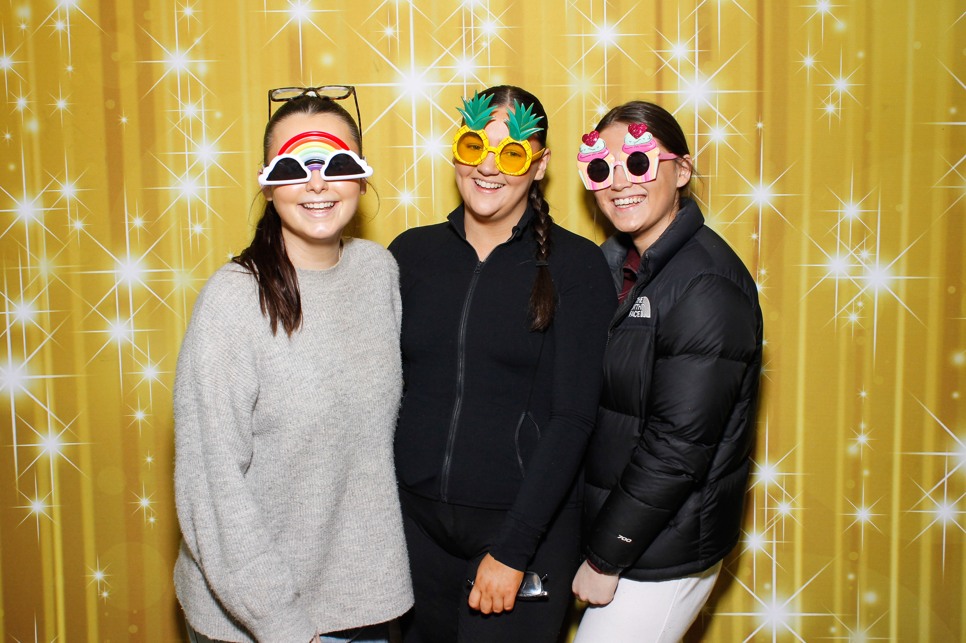 ATU Global Village 2026 | View more photos from the event at gallery.snapmagic.ie/u/SnapMagic/ATU-Global-Village-2026