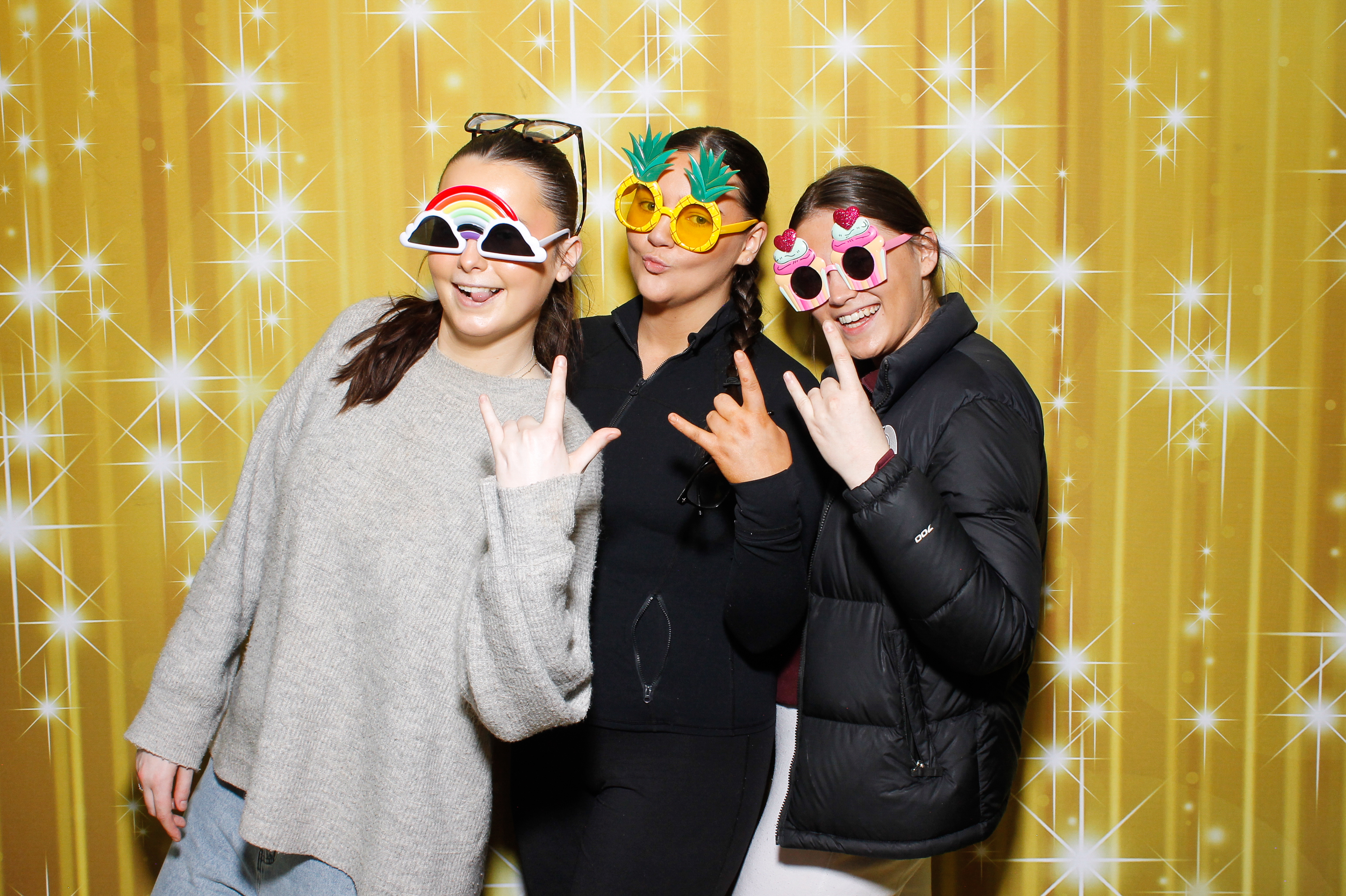 ATU Global Village 2026 | View more photos from the event at gallery.snapmagic.ie/u/SnapMagic/ATU-Global-Village-2026