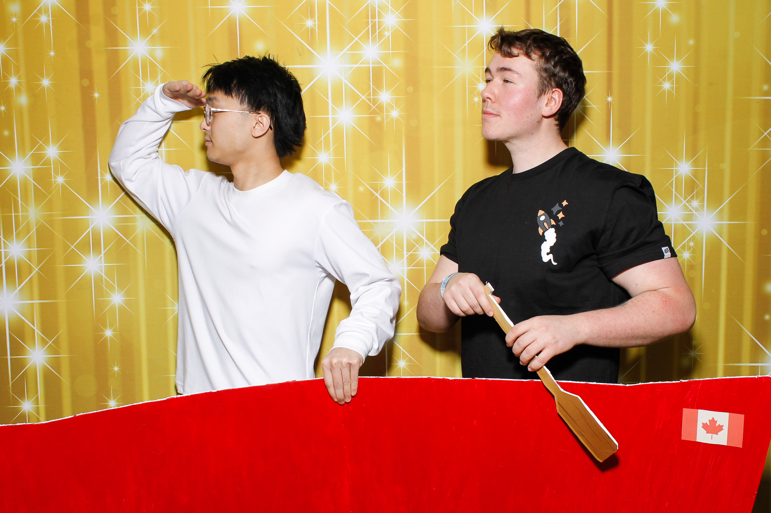 ATU Global Village 2026 | View more photos from the event at gallery.snapmagic.ie/u/SnapMagic/ATU-Global-Village-2026