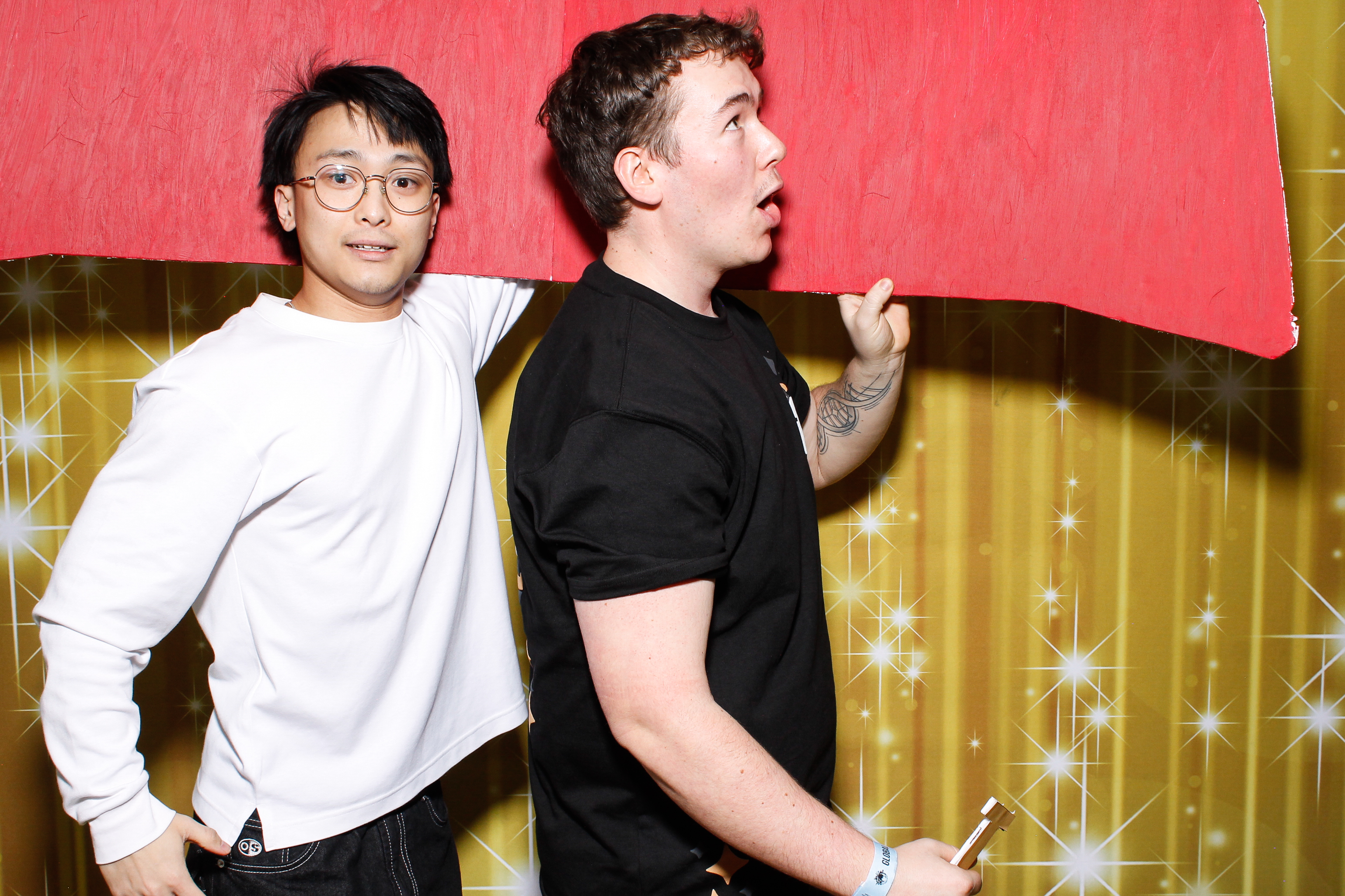 ATU Global Village 2026 | View more photos from the event at gallery.snapmagic.ie/u/SnapMagic/ATU-Global-Village-2026