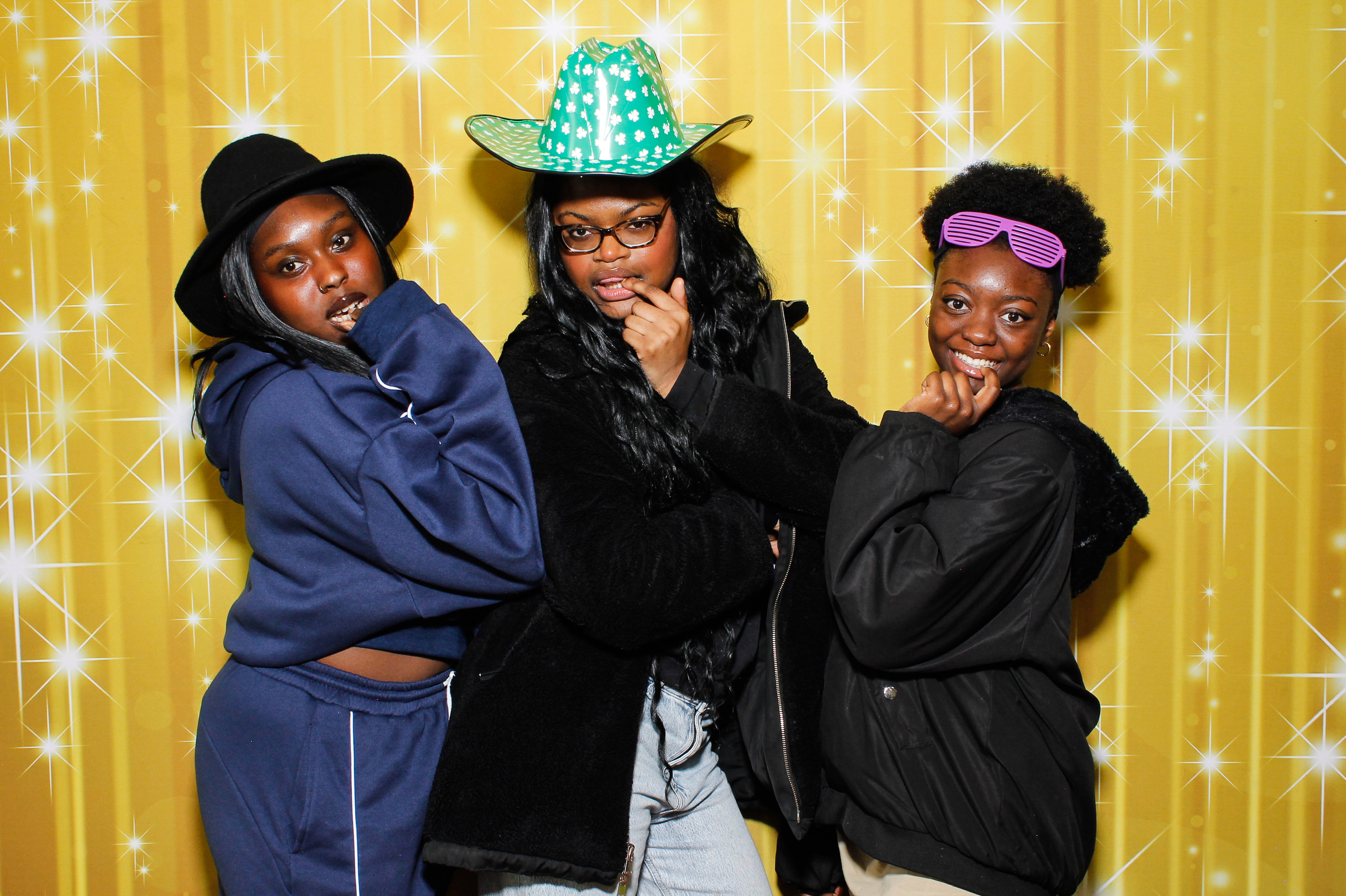 ATU Global Village 2026 | View more photos from the event at gallery.snapmagic.ie/u/SnapMagic/ATU-Global-Village-2026