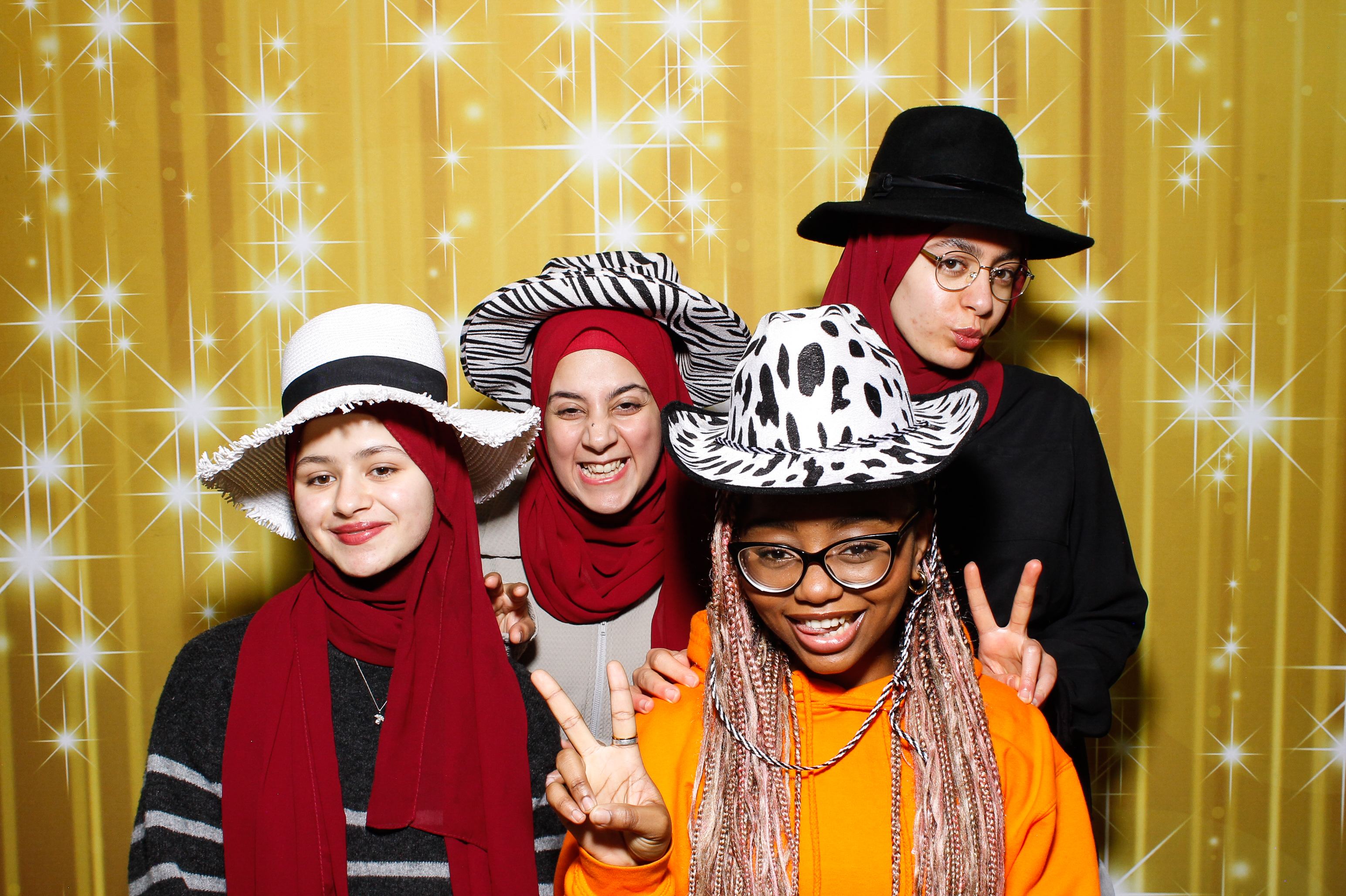 ATU Global Village 2026 | View more photos from the event at gallery.snapmagic.ie/u/SnapMagic/ATU-Global-Village-2026