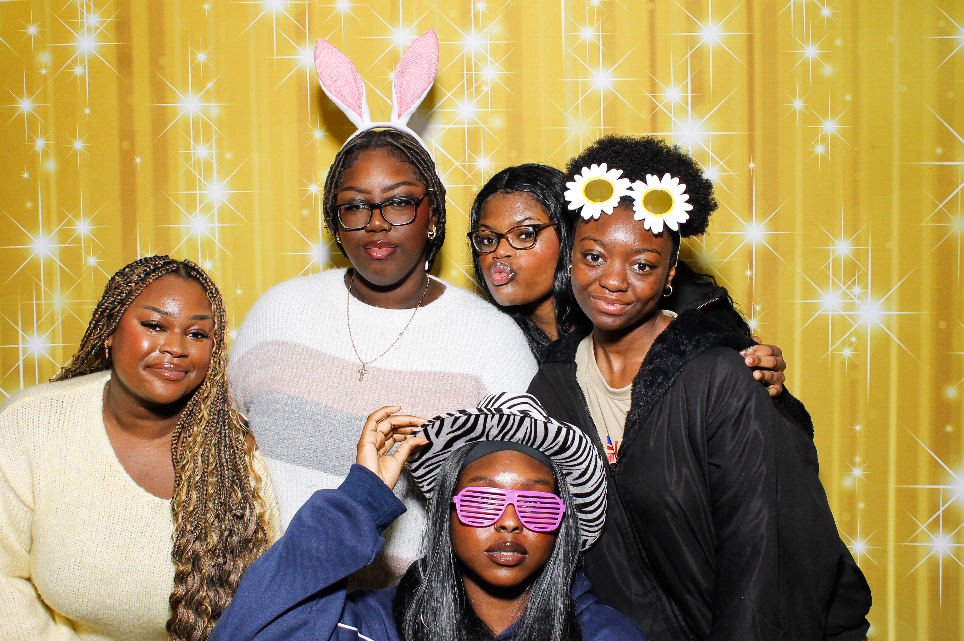 ATU Global Village 2026 | View more photos from the event at gallery.snapmagic.ie/u/SnapMagic/ATU-Global-Village-2026