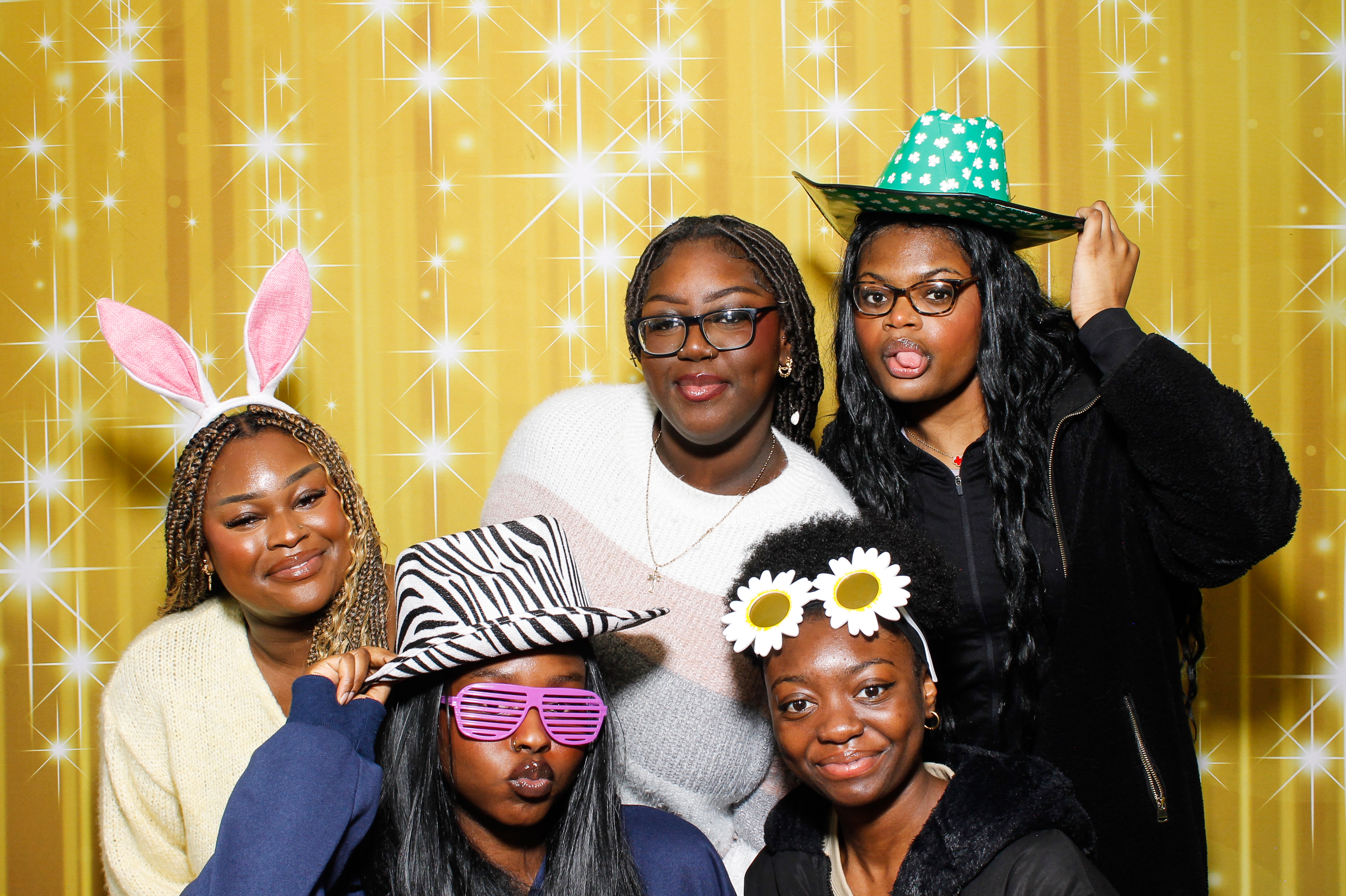 ATU Global Village 2026 | View more photos from the event at gallery.snapmagic.ie/u/SnapMagic/ATU-Global-Village-2026