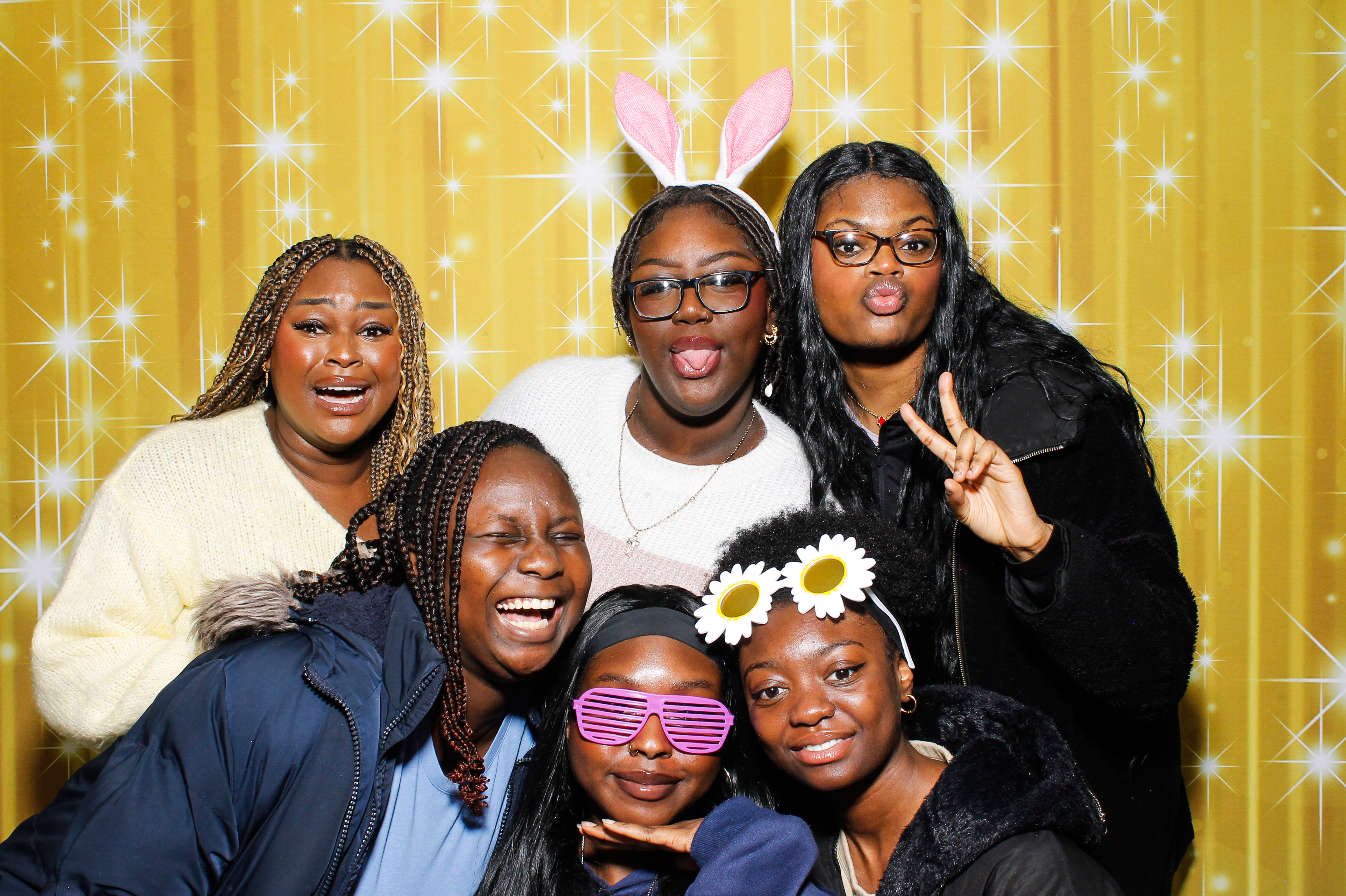 ATU Global Village 2026 | View more photos from the event at gallery.snapmagic.ie/u/SnapMagic/ATU-Global-Village-2026