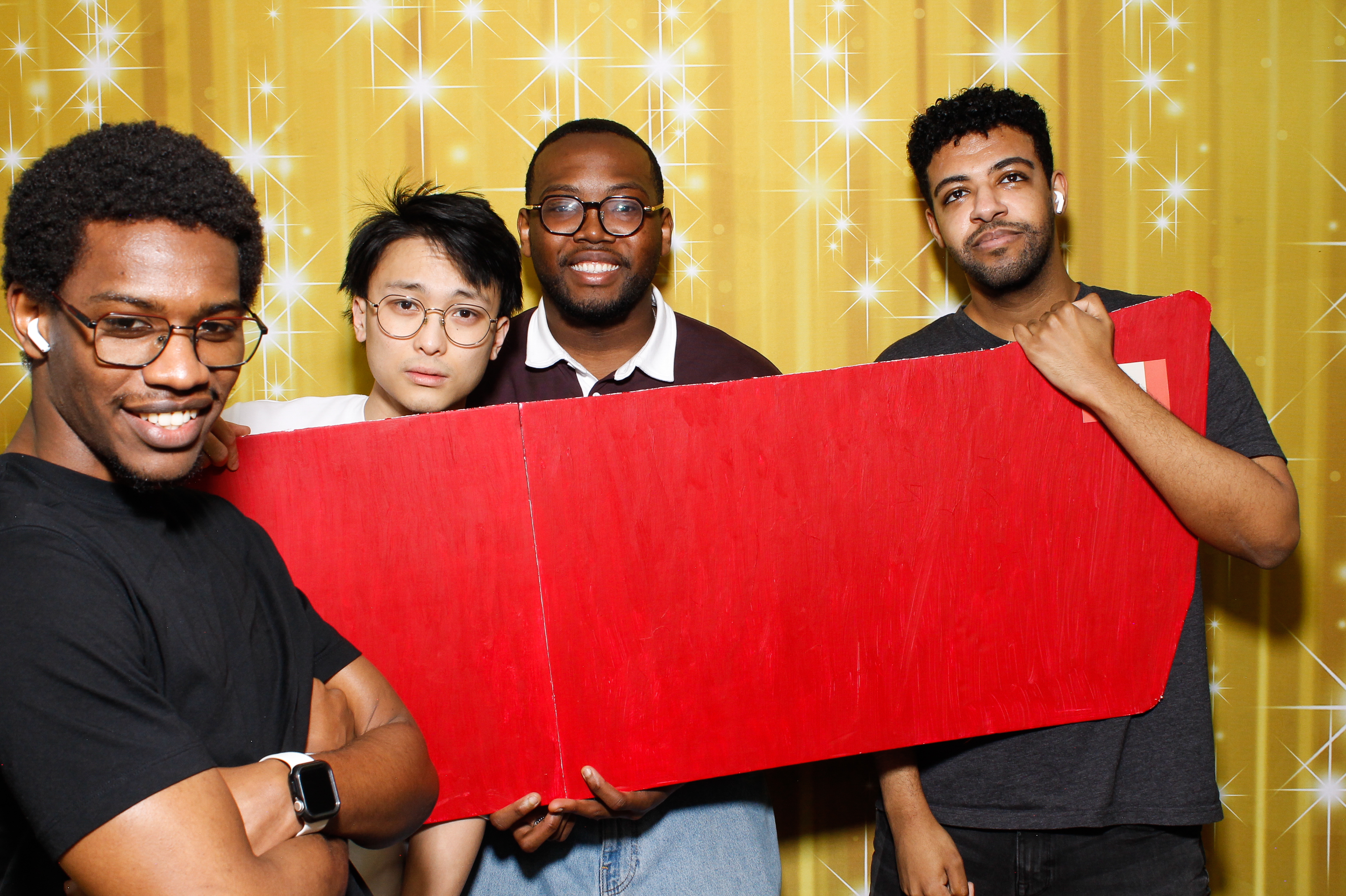 ATU Global Village 2026 | View more photos from the event at gallery.snapmagic.ie/u/SnapMagic/ATU-Global-Village-2026