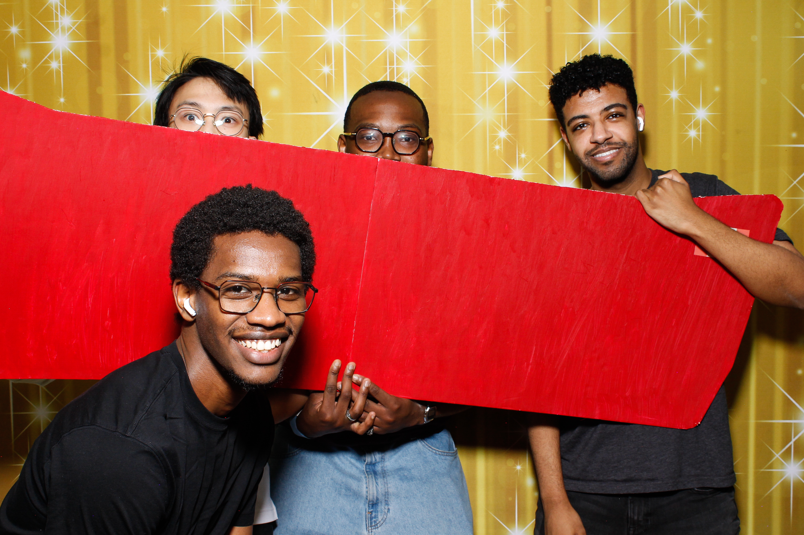 ATU Global Village 2026 | View more photos from the event at gallery.snapmagic.ie/u/SnapMagic/ATU-Global-Village-2026