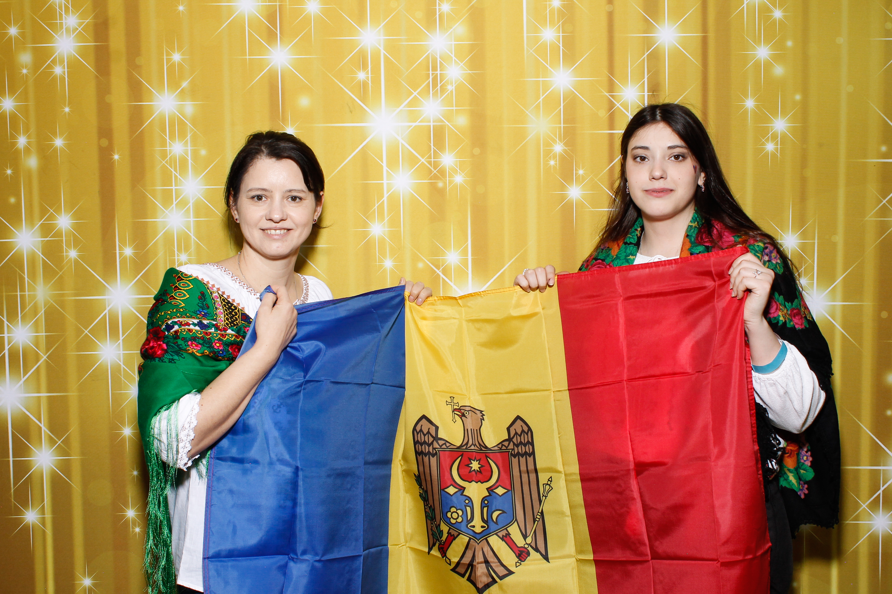 ATU Global Village 2026 | View more photos from the event at gallery.snapmagic.ie/u/SnapMagic/ATU-Global-Village-2026