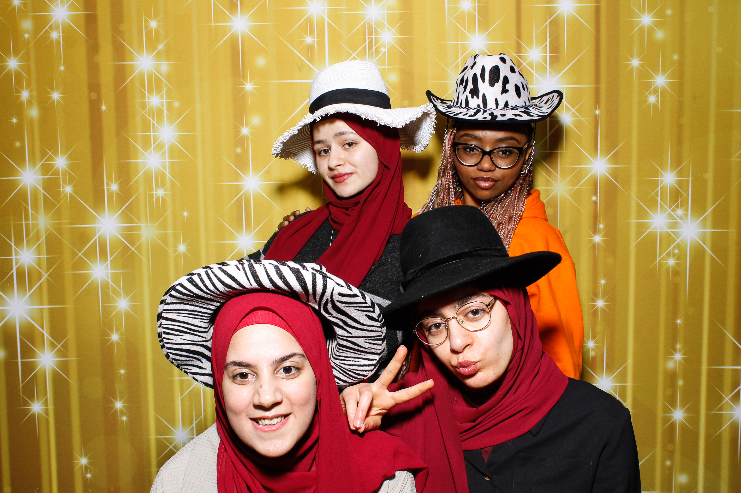 ATU Global Village 2026 | View more photos from the event at gallery.snapmagic.ie/u/SnapMagic/ATU-Global-Village-2026