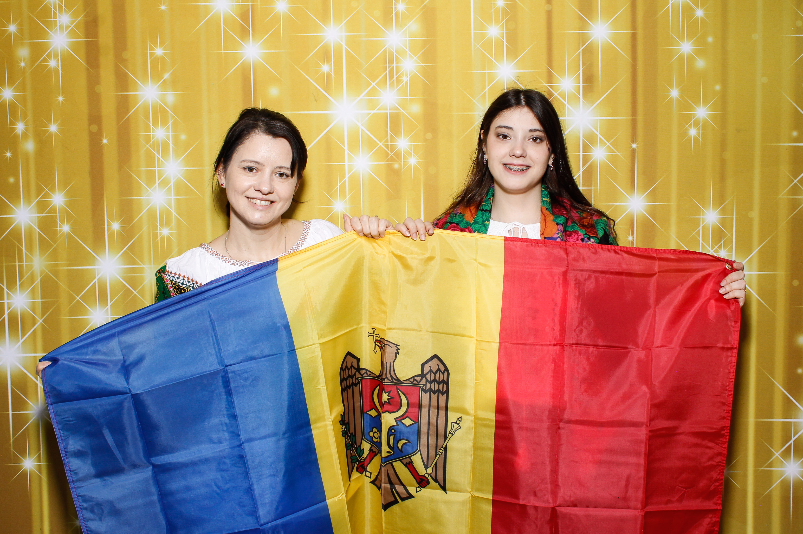 ATU Global Village 2026 | View more photos from the event at gallery.snapmagic.ie/u/SnapMagic/ATU-Global-Village-2026