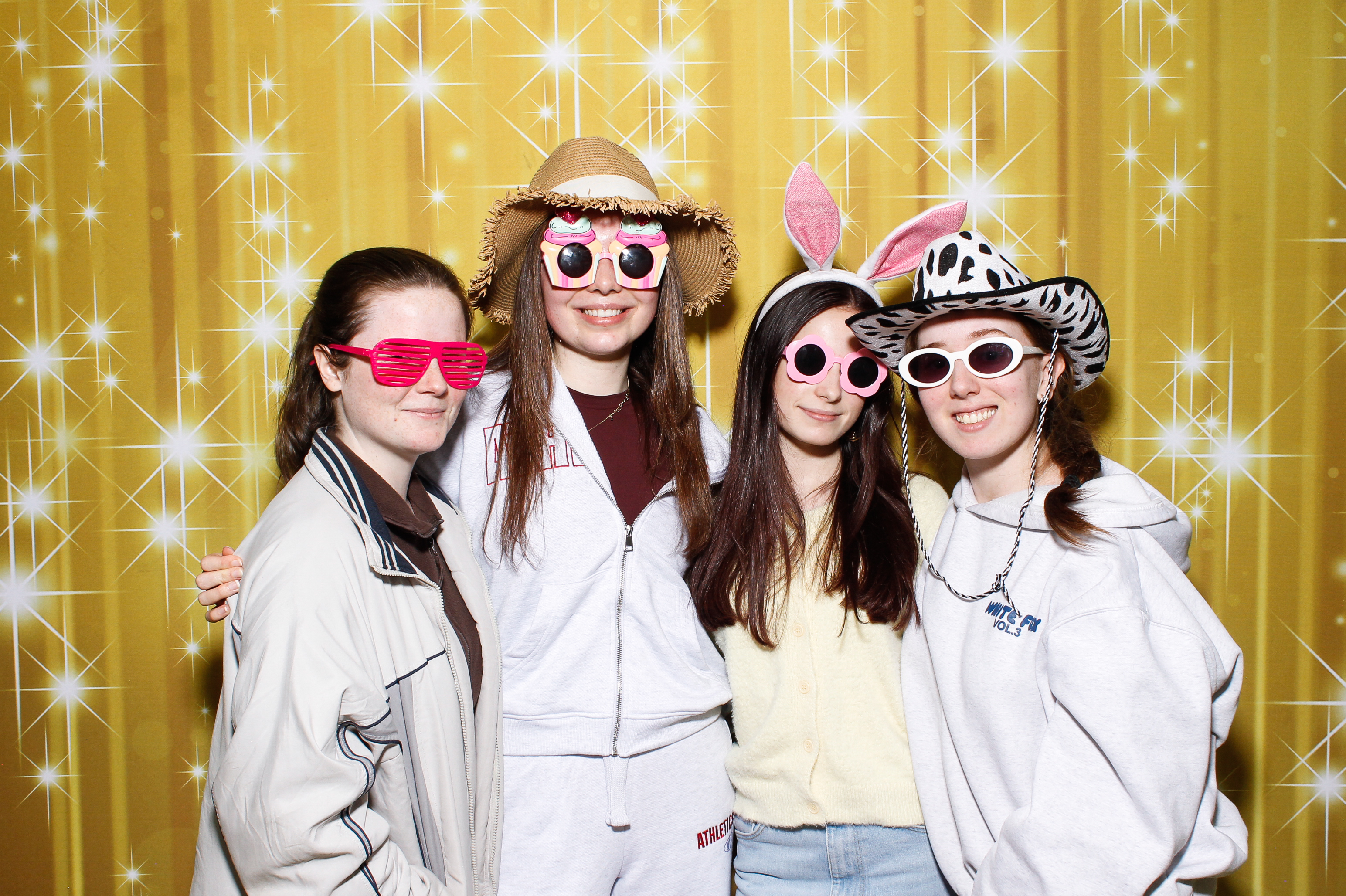 ATU Global Village 2026 | View more photos from the event at gallery.snapmagic.ie/u/SnapMagic/ATU-Global-Village-2026