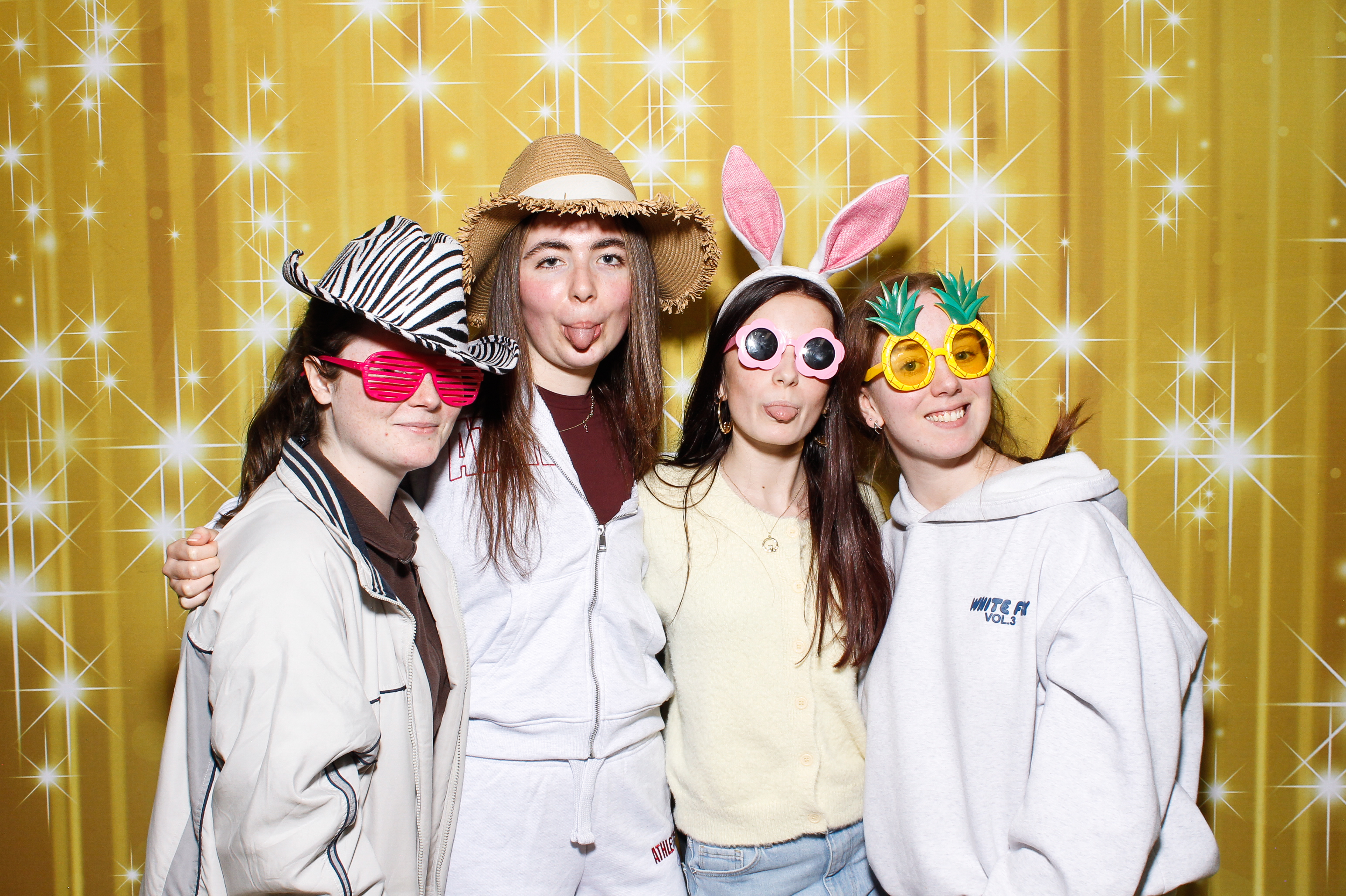 ATU Global Village 2026 | View more photos from the event at gallery.snapmagic.ie/u/SnapMagic/ATU-Global-Village-2026