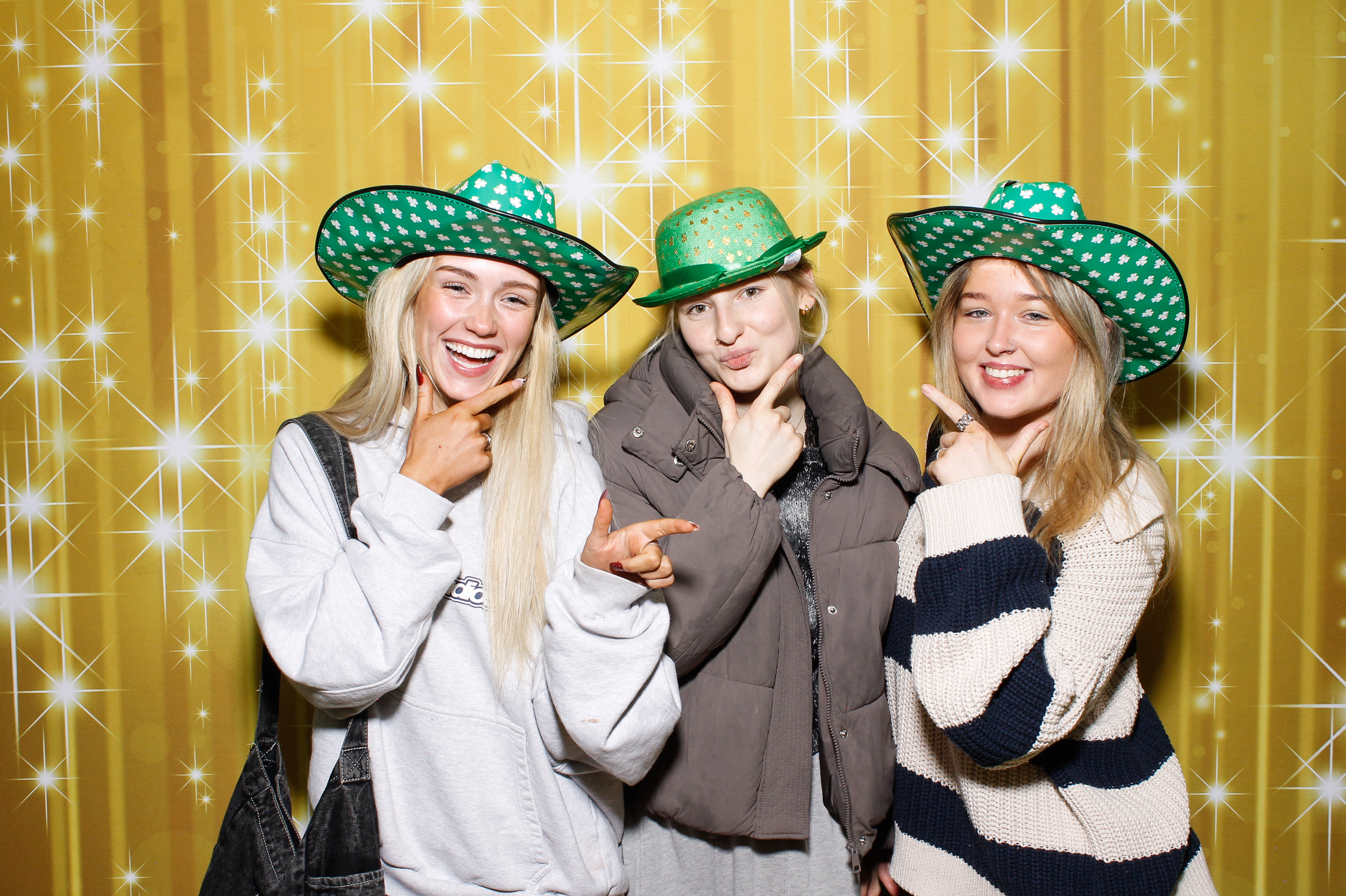 ATU Global Village 2026 | View more photos from the event at gallery.snapmagic.ie/u/SnapMagic/ATU-Global-Village-2026