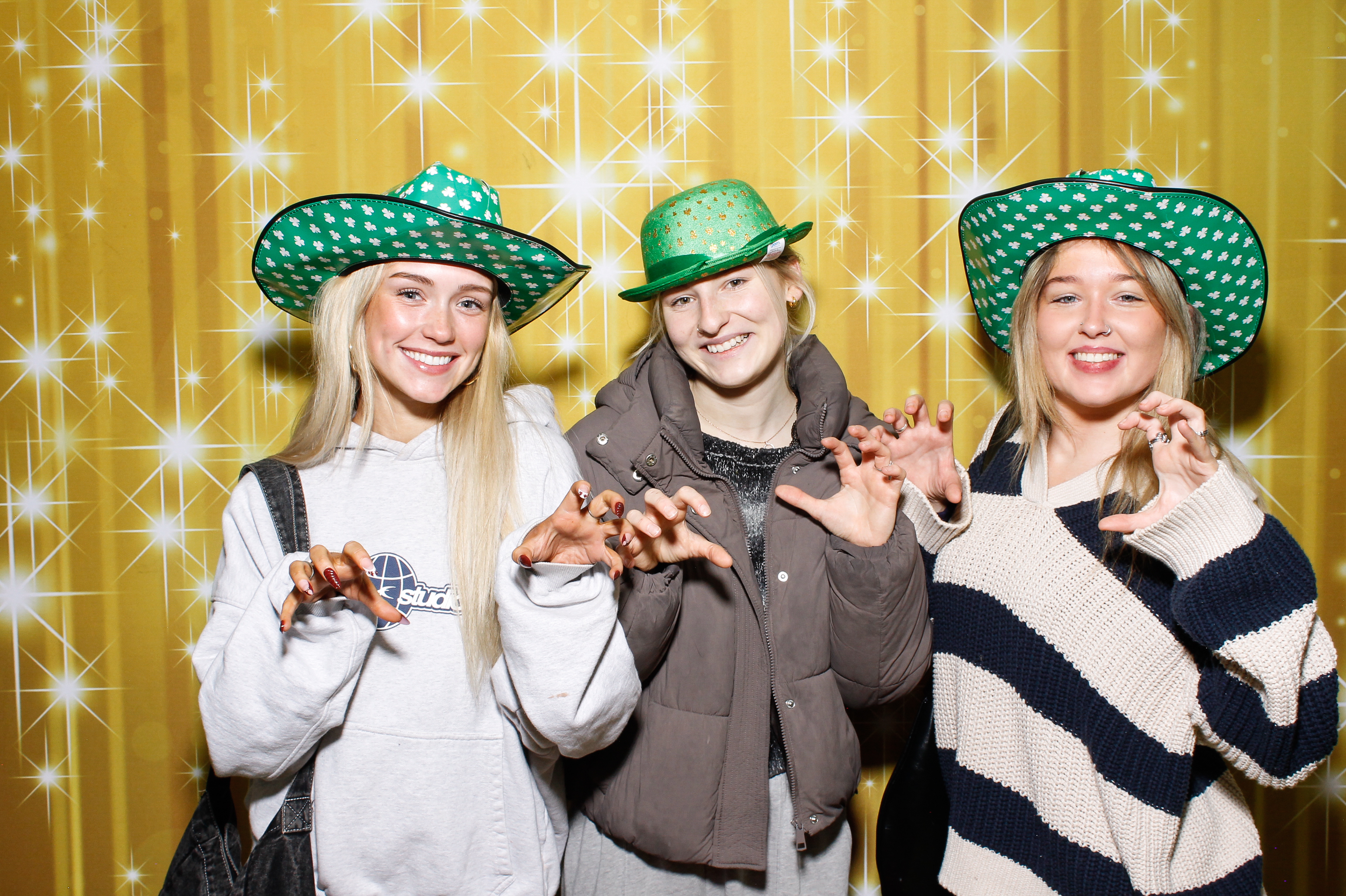 ATU Global Village 2026 | View more photos from the event at gallery.snapmagic.ie/u/SnapMagic/ATU-Global-Village-2026