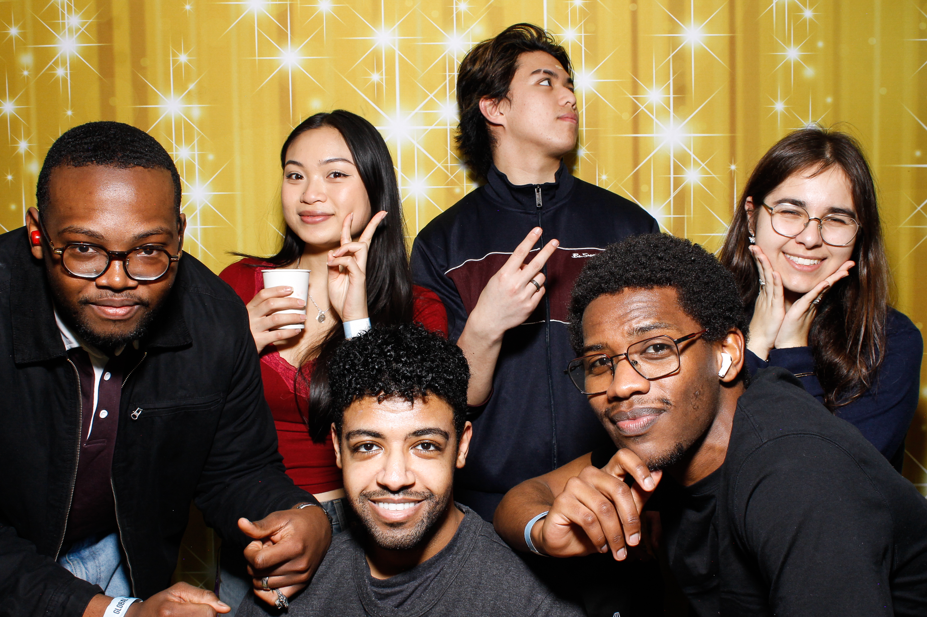 ATU Global Village 2026 | View more photos from the event at gallery.snapmagic.ie/u/SnapMagic/ATU-Global-Village-2026