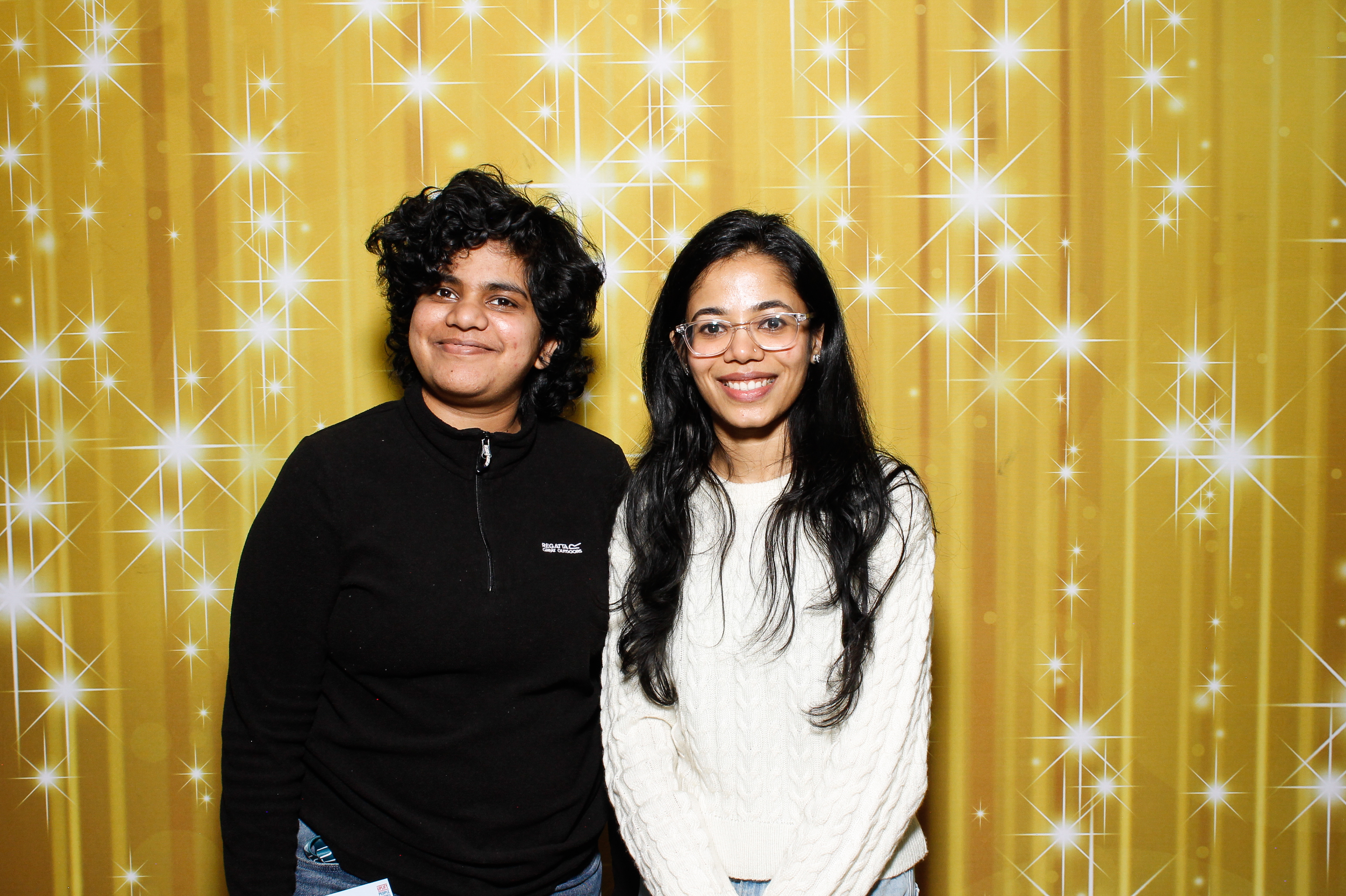 ATU Global Village 2026 | View more photos from the event at gallery.snapmagic.ie/u/SnapMagic/ATU-Global-Village-2026