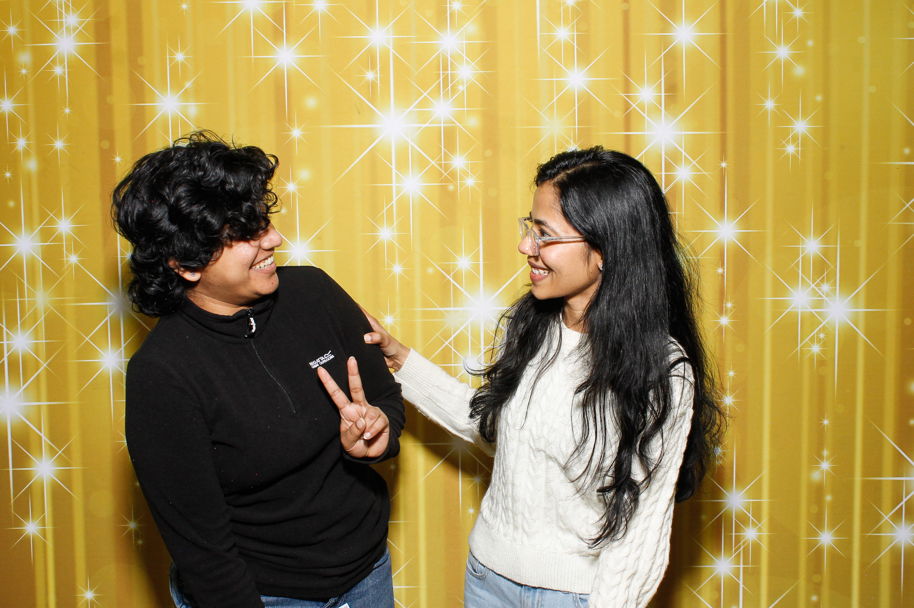 ATU Global Village 2026 | View more photos from the event at gallery.snapmagic.ie/u/SnapMagic/ATU-Global-Village-2026