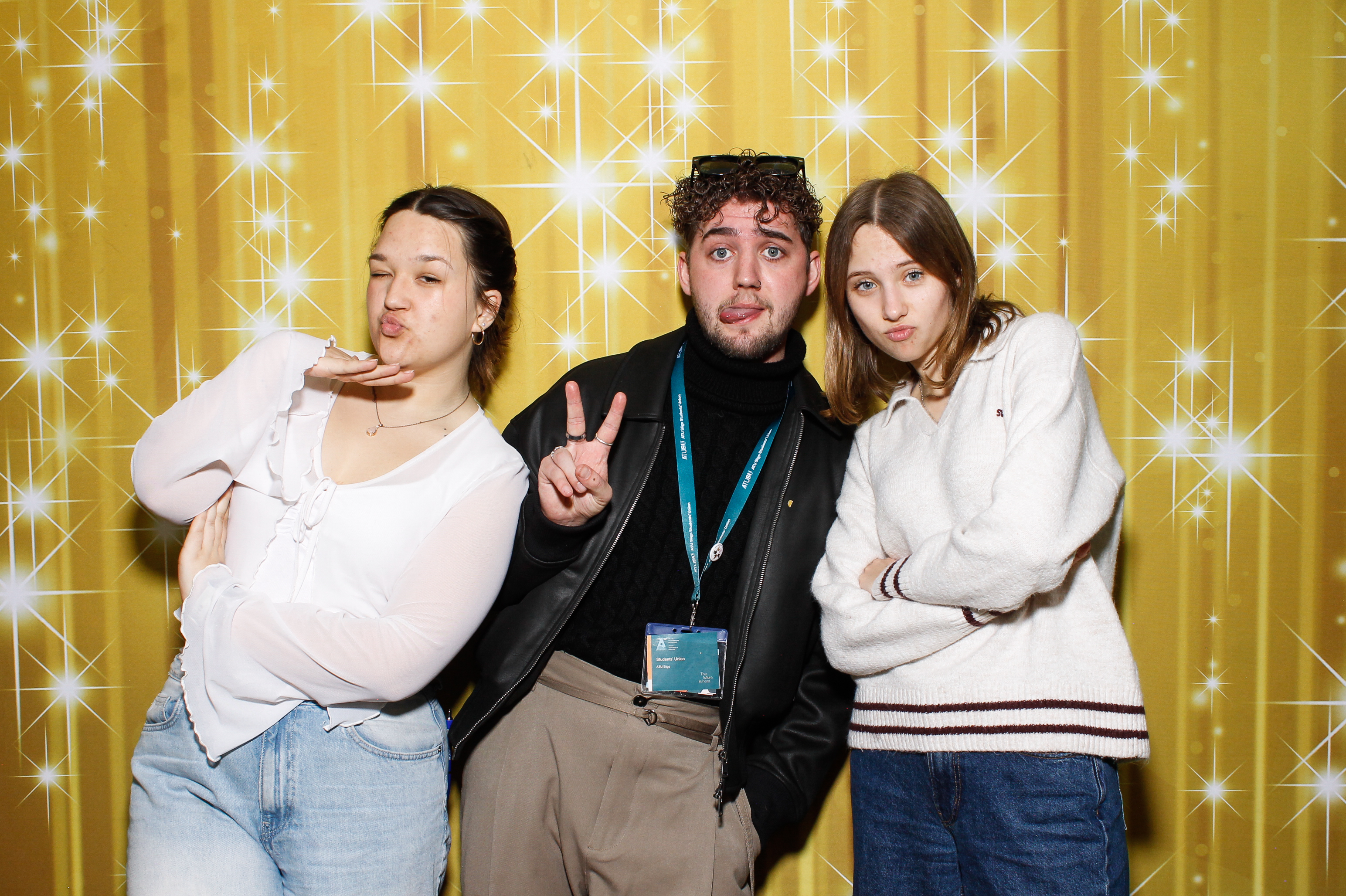 ATU Global Village 2026 | View more photos from the event at gallery.snapmagic.ie/u/SnapMagic/ATU-Global-Village-2026