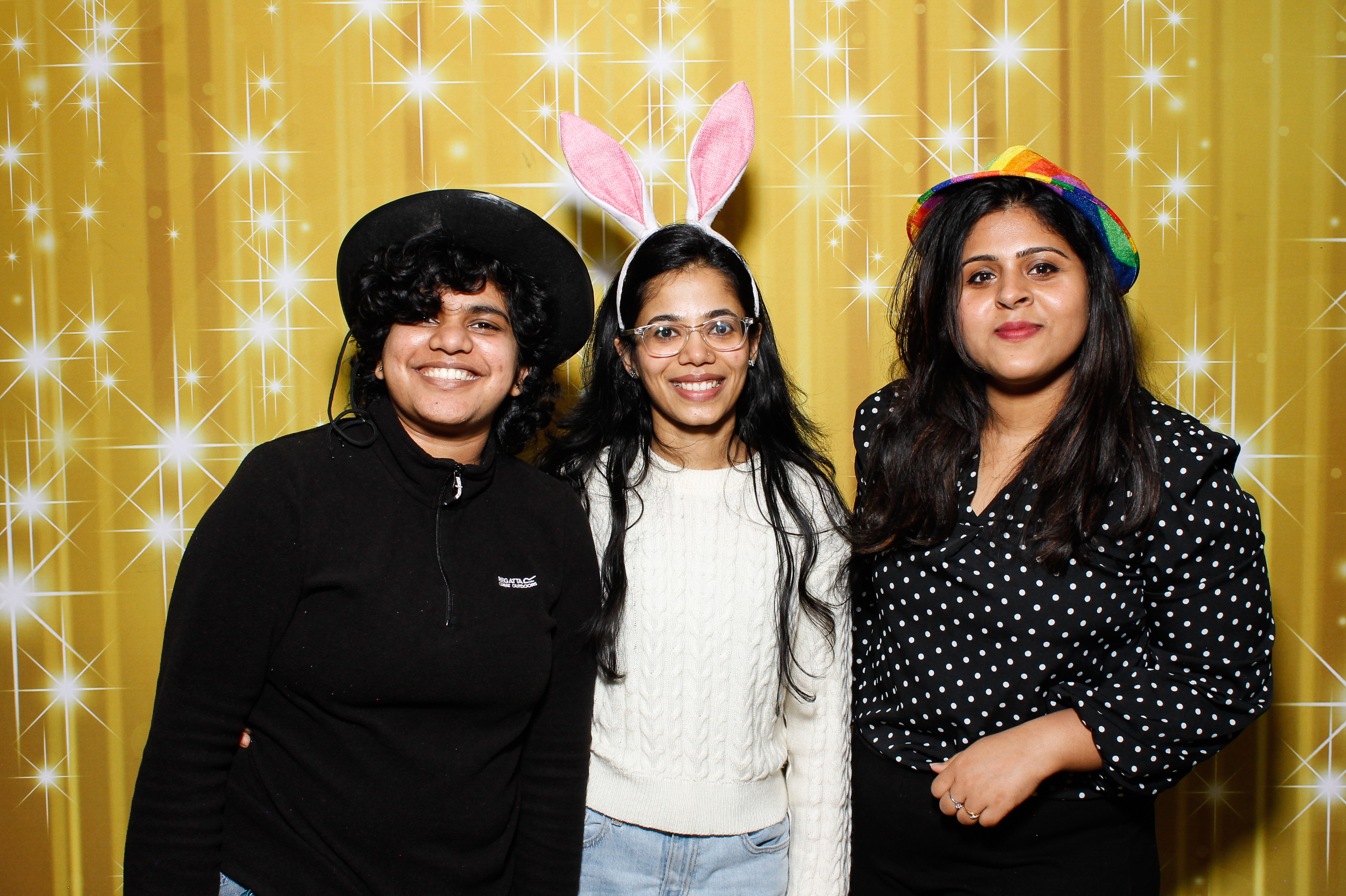 ATU Global Village 2026 | View more photos from the event at gallery.snapmagic.ie/u/SnapMagic/ATU-Global-Village-2026