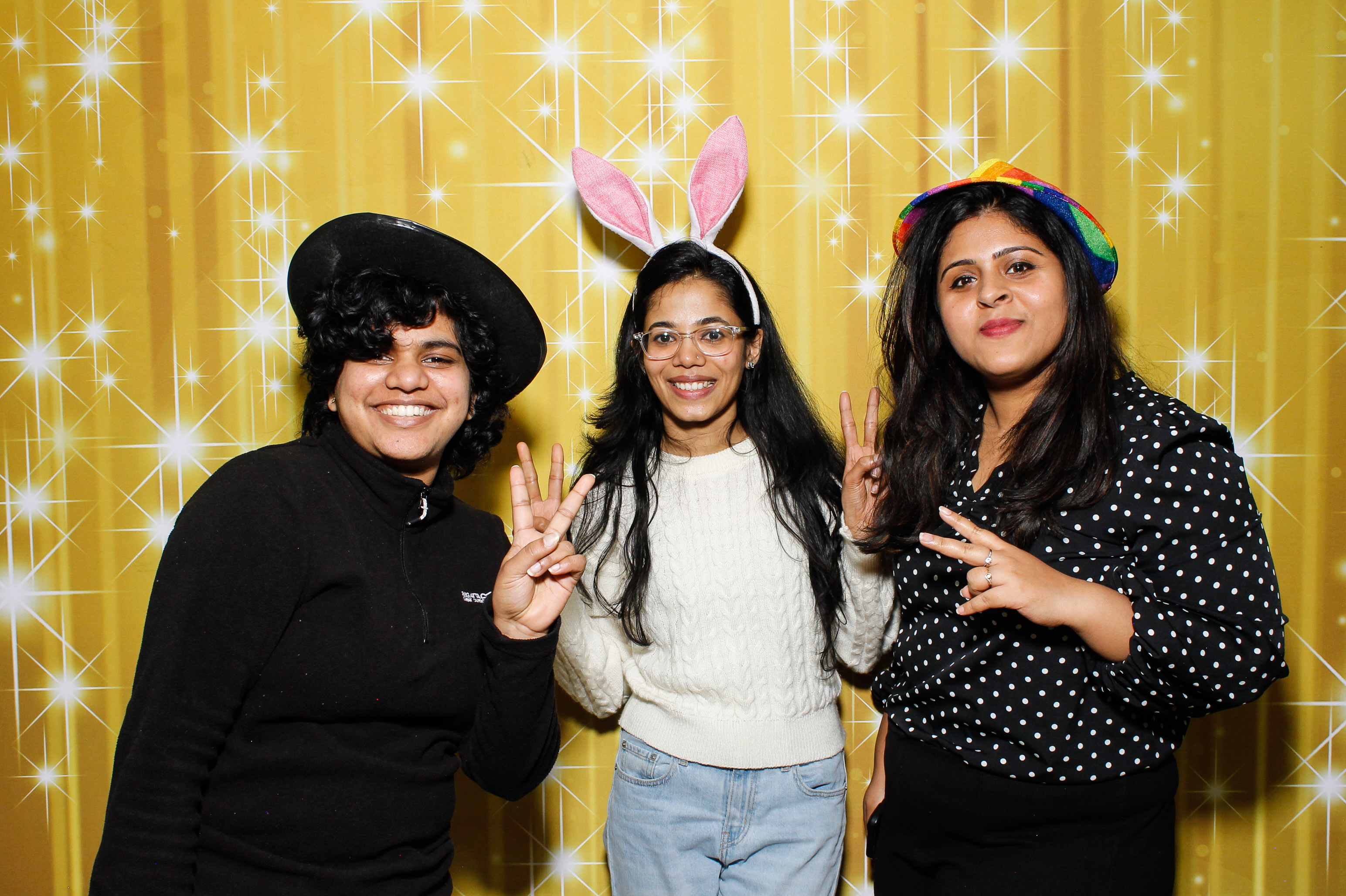 ATU Global Village 2026 | View more photos from the event at gallery.snapmagic.ie/u/SnapMagic/ATU-Global-Village-2026