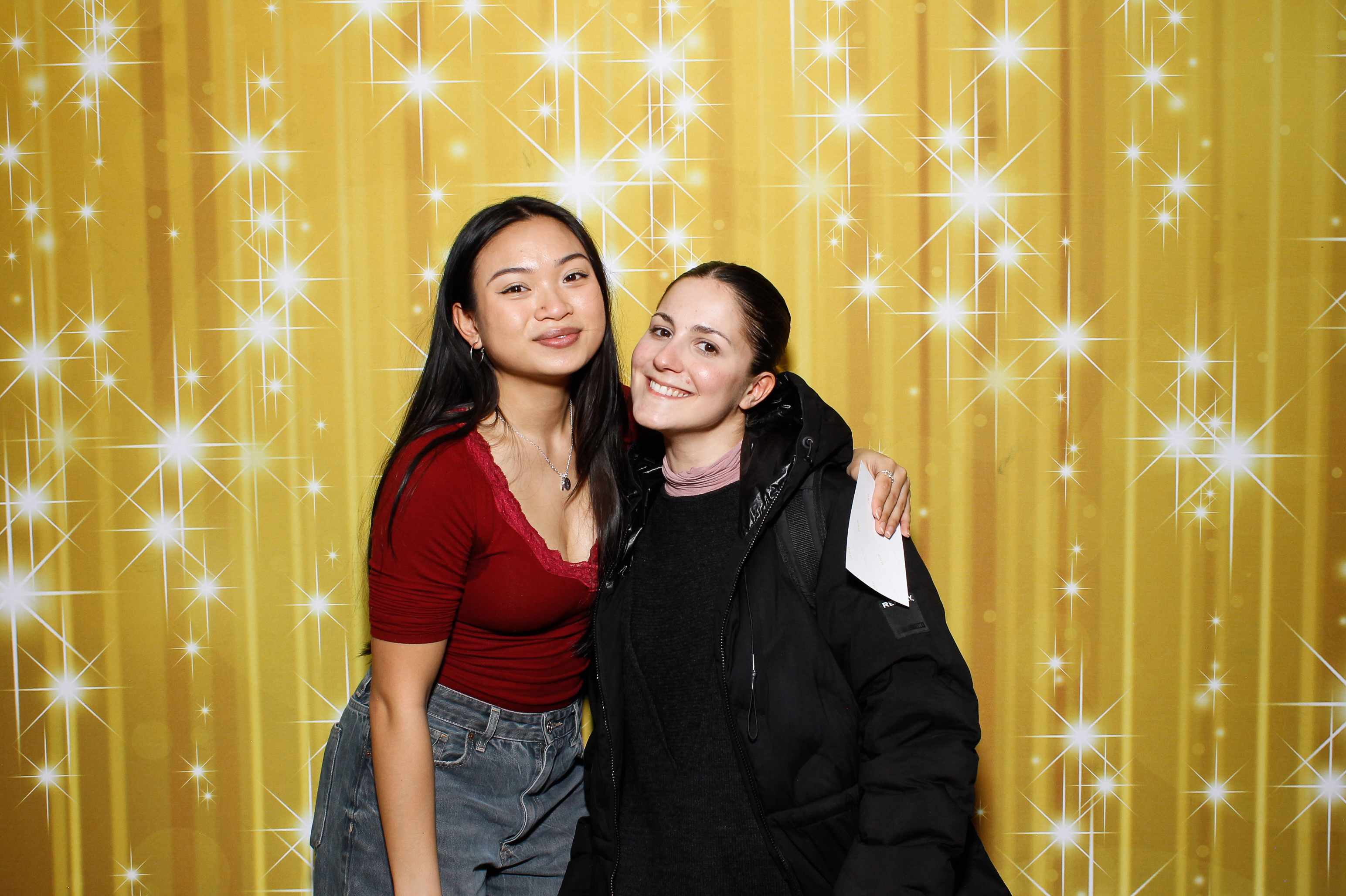 ATU Global Village 2026 | View more photos from the event at gallery.snapmagic.ie/u/SnapMagic/ATU-Global-Village-2026