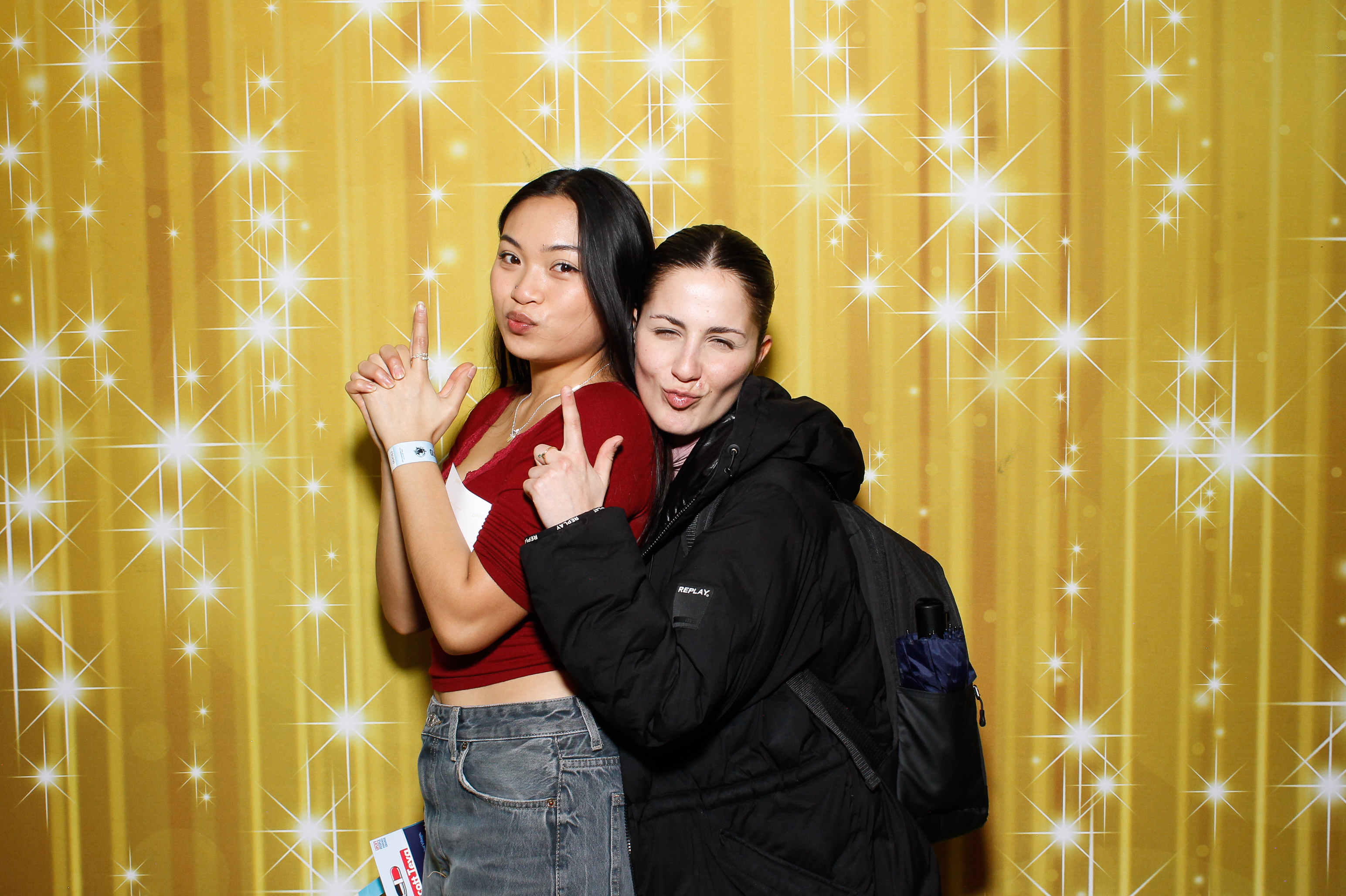 ATU Global Village 2026 | View more photos from the event at gallery.snapmagic.ie/u/SnapMagic/ATU-Global-Village-2026