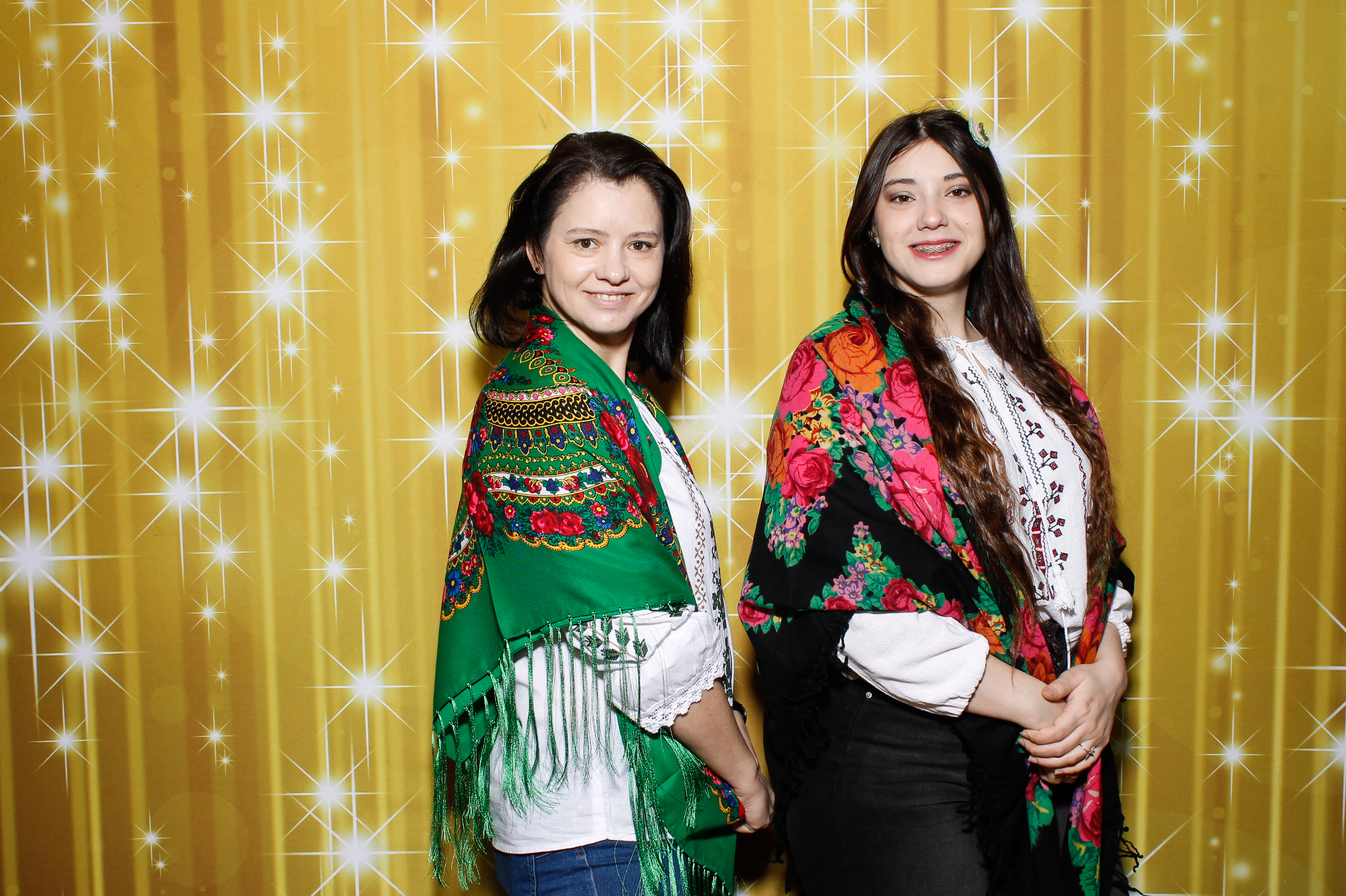 ATU Global Village 2026 | View more photos from the event at gallery.snapmagic.ie/u/SnapMagic/ATU-Global-Village-2026