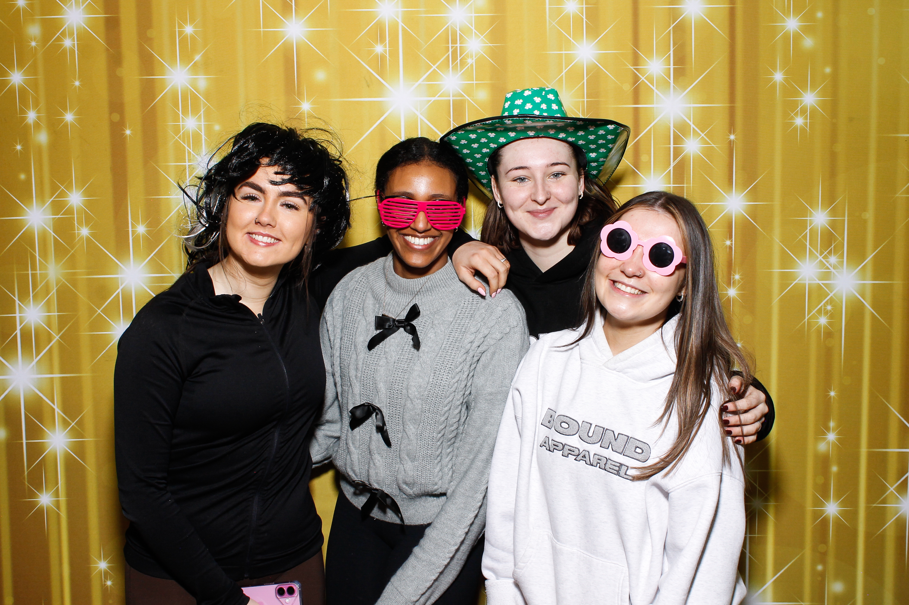 ATU Global Village 2026 | View more photos from the event at gallery.snapmagic.ie/u/SnapMagic/ATU-Global-Village-2026