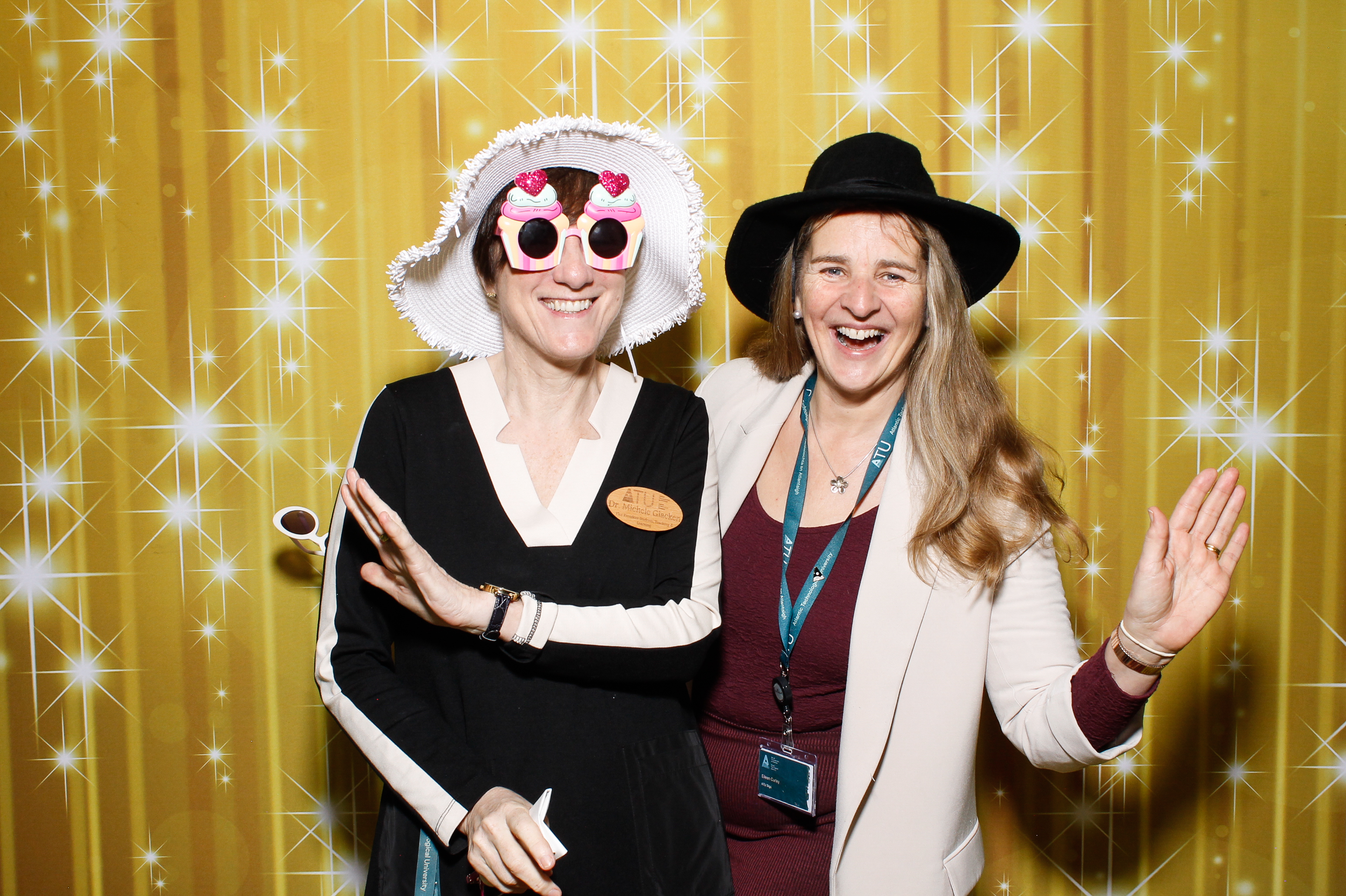 ATU Global Village 2026 | View more photos from the event at gallery.snapmagic.ie/u/SnapMagic/ATU-Global-Village-2026