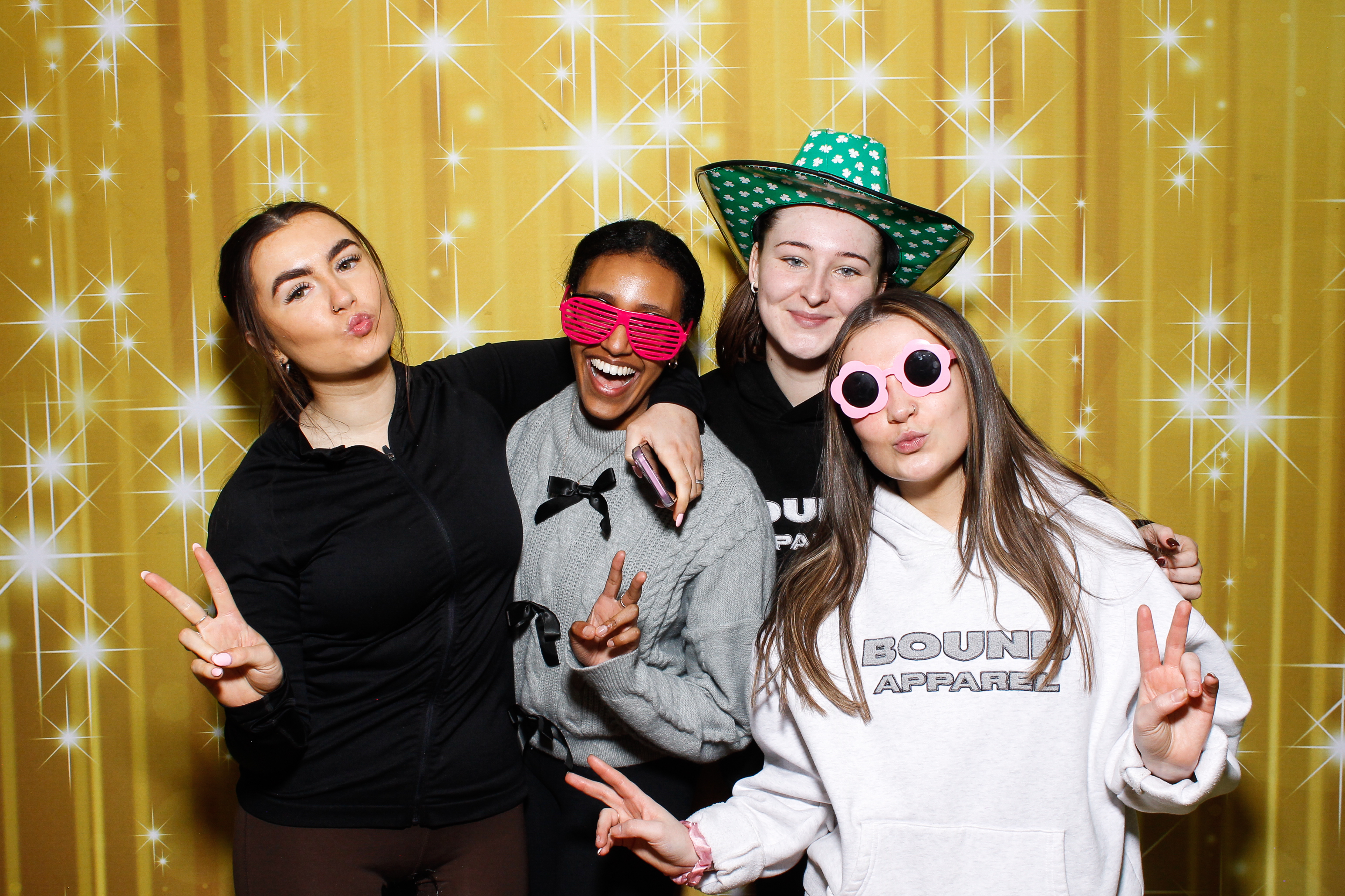 ATU Global Village 2026 | View more photos from the event at gallery.snapmagic.ie/u/SnapMagic/ATU-Global-Village-2026