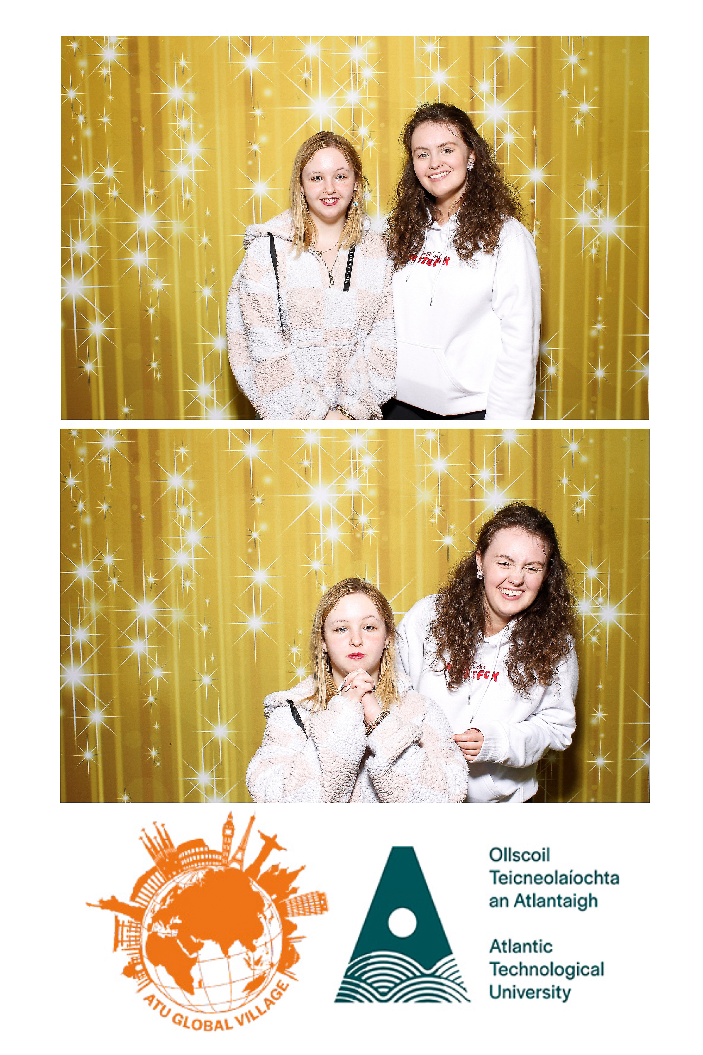 ATU Global Village 2026 | View more photos from the event at gallery.snapmagic.ie/u/SnapMagic/ATU-Global-Village-2026