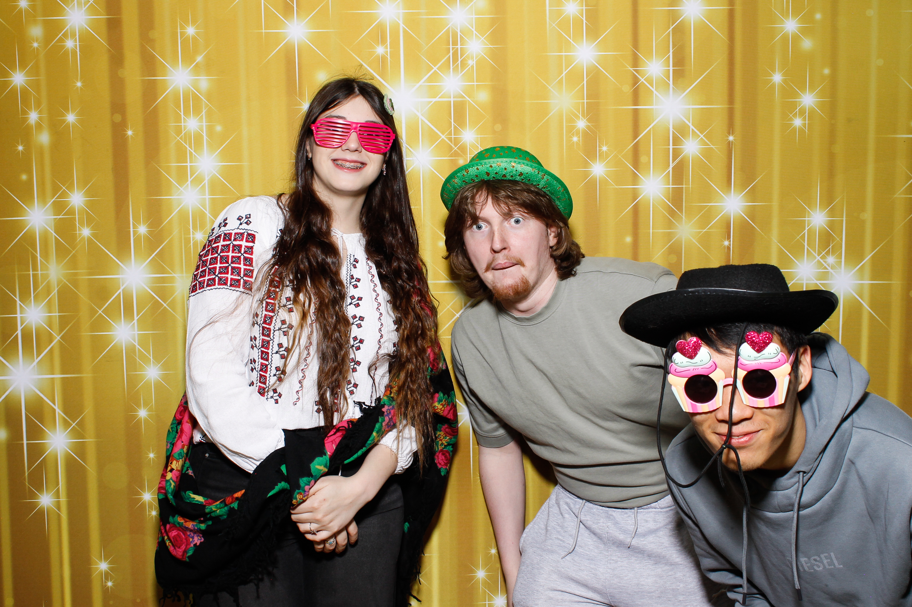 ATU Global Village 2026 | View more photos from the event at gallery.snapmagic.ie/u/SnapMagic/ATU-Global-Village-2026