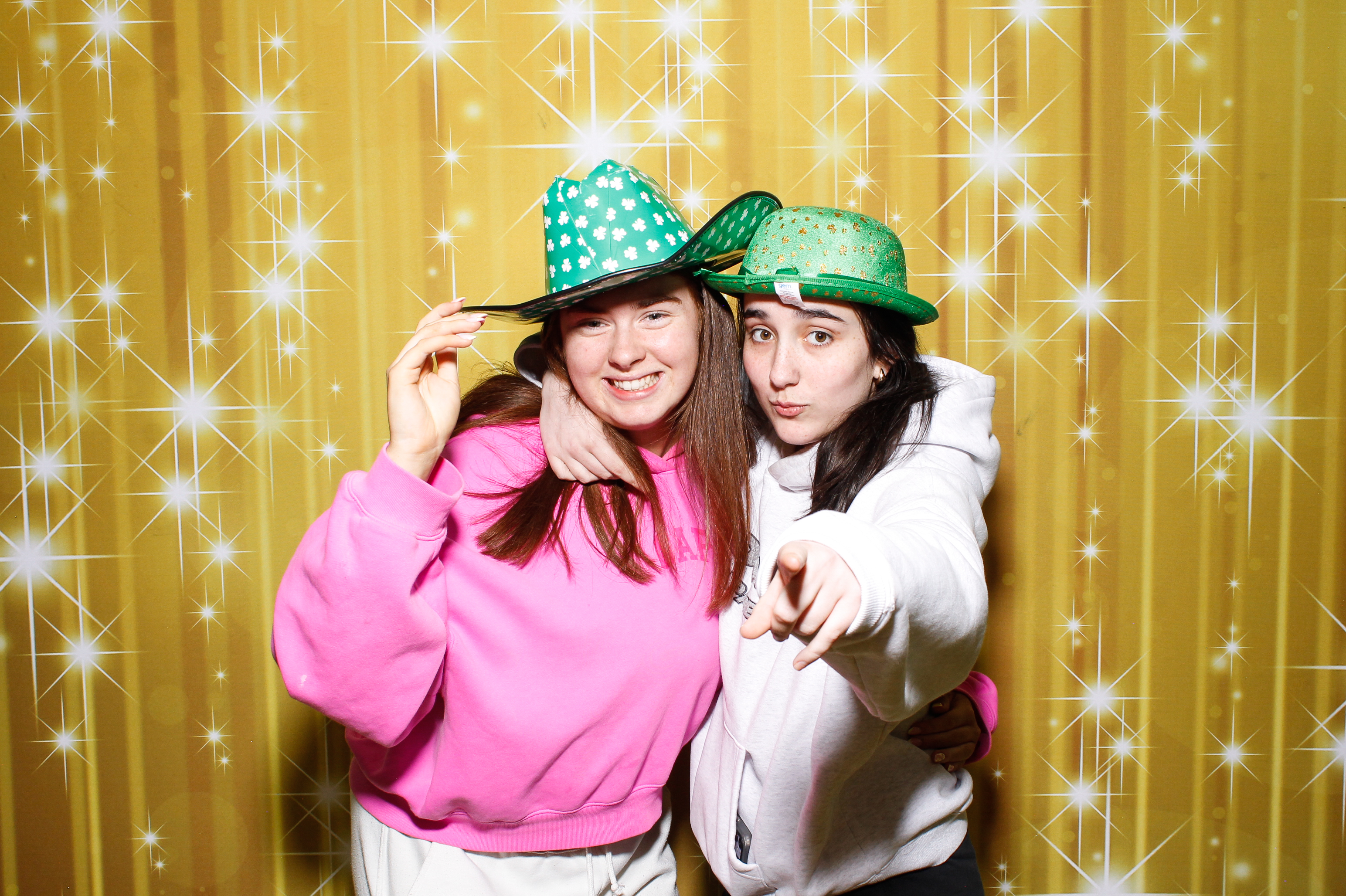 ATU Global Village 2026 | View more photos from the event at gallery.snapmagic.ie/u/SnapMagic/ATU-Global-Village-2026