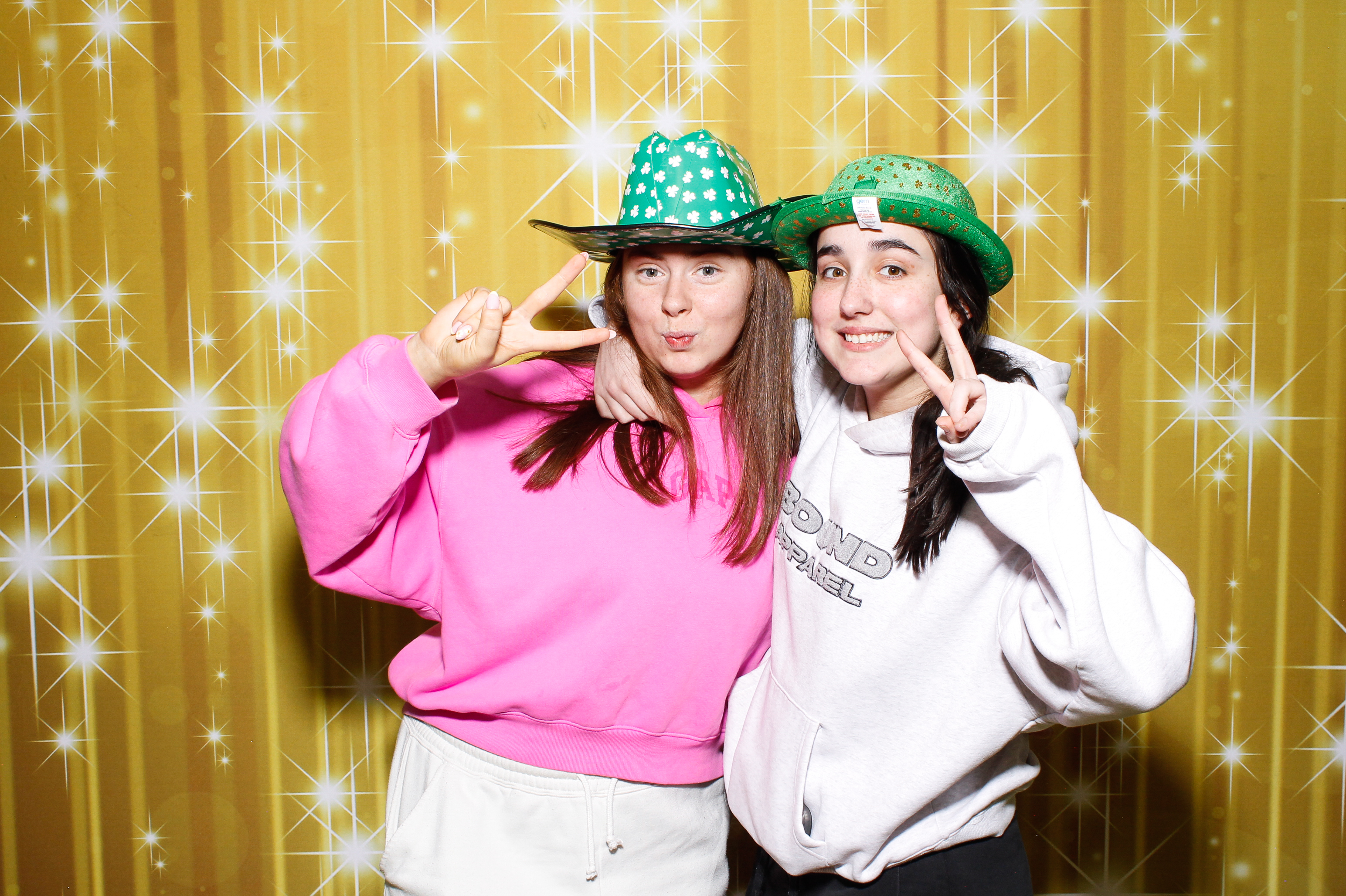 ATU Global Village 2026 | View more photos from the event at gallery.snapmagic.ie/u/SnapMagic/ATU-Global-Village-2026