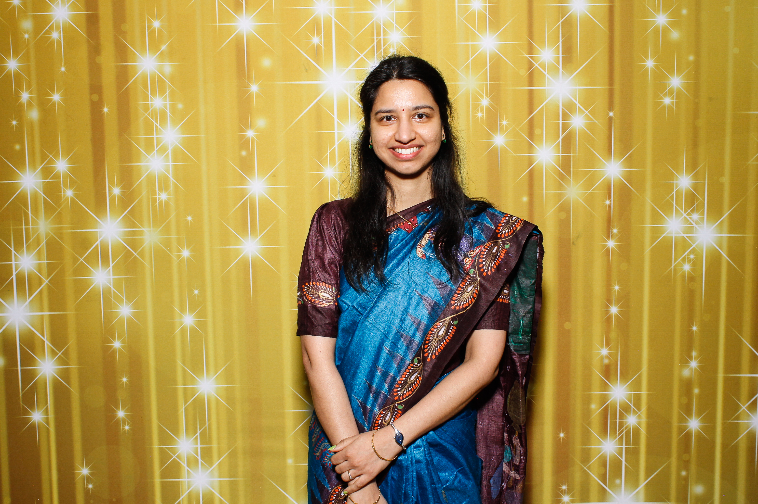 ATU Global Village 2026 | View more photos from the event at gallery.snapmagic.ie/u/SnapMagic/ATU-Global-Village-2026