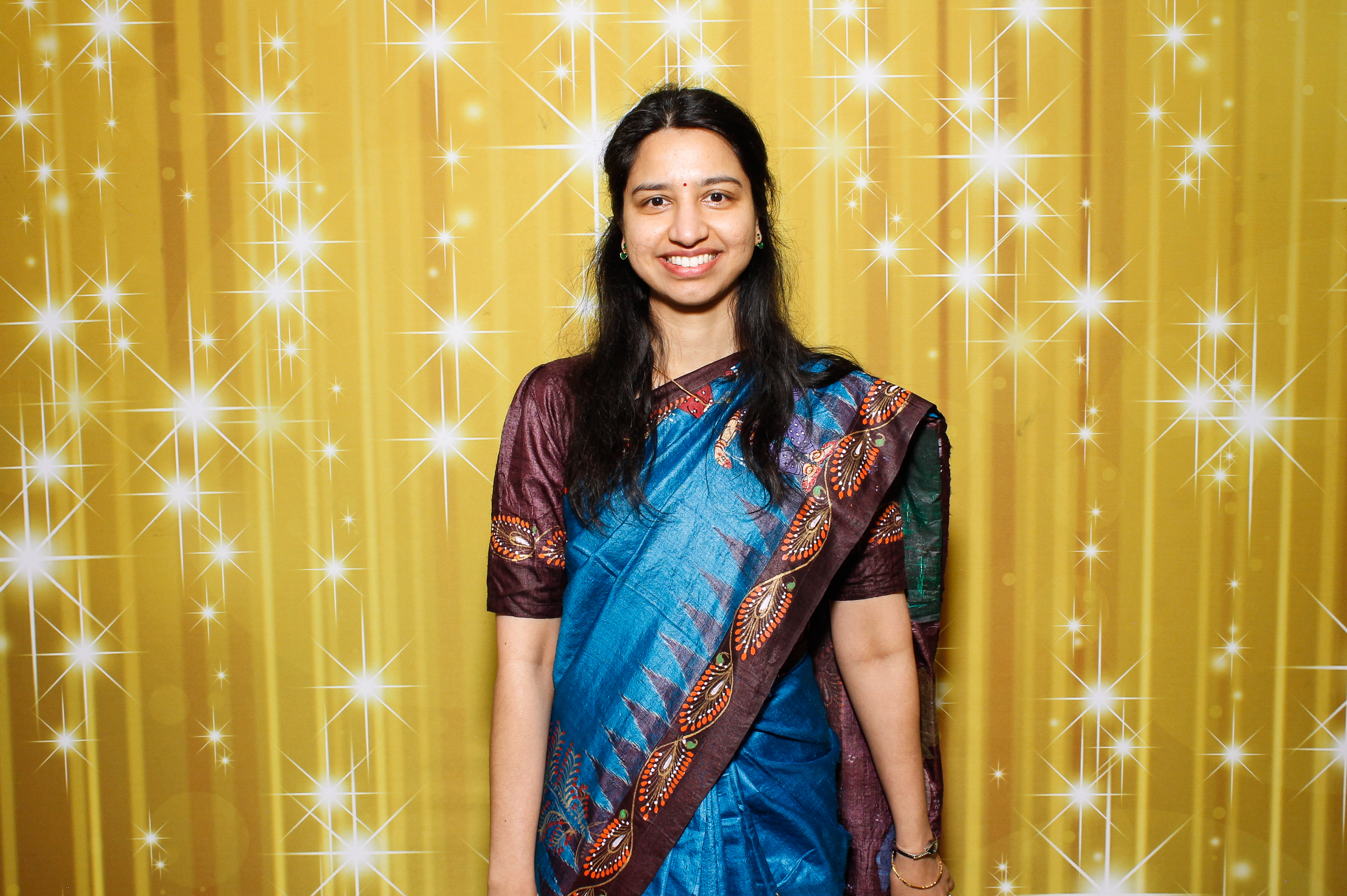 ATU Global Village 2026 | View more photos from the event at gallery.snapmagic.ie/u/SnapMagic/ATU-Global-Village-2026