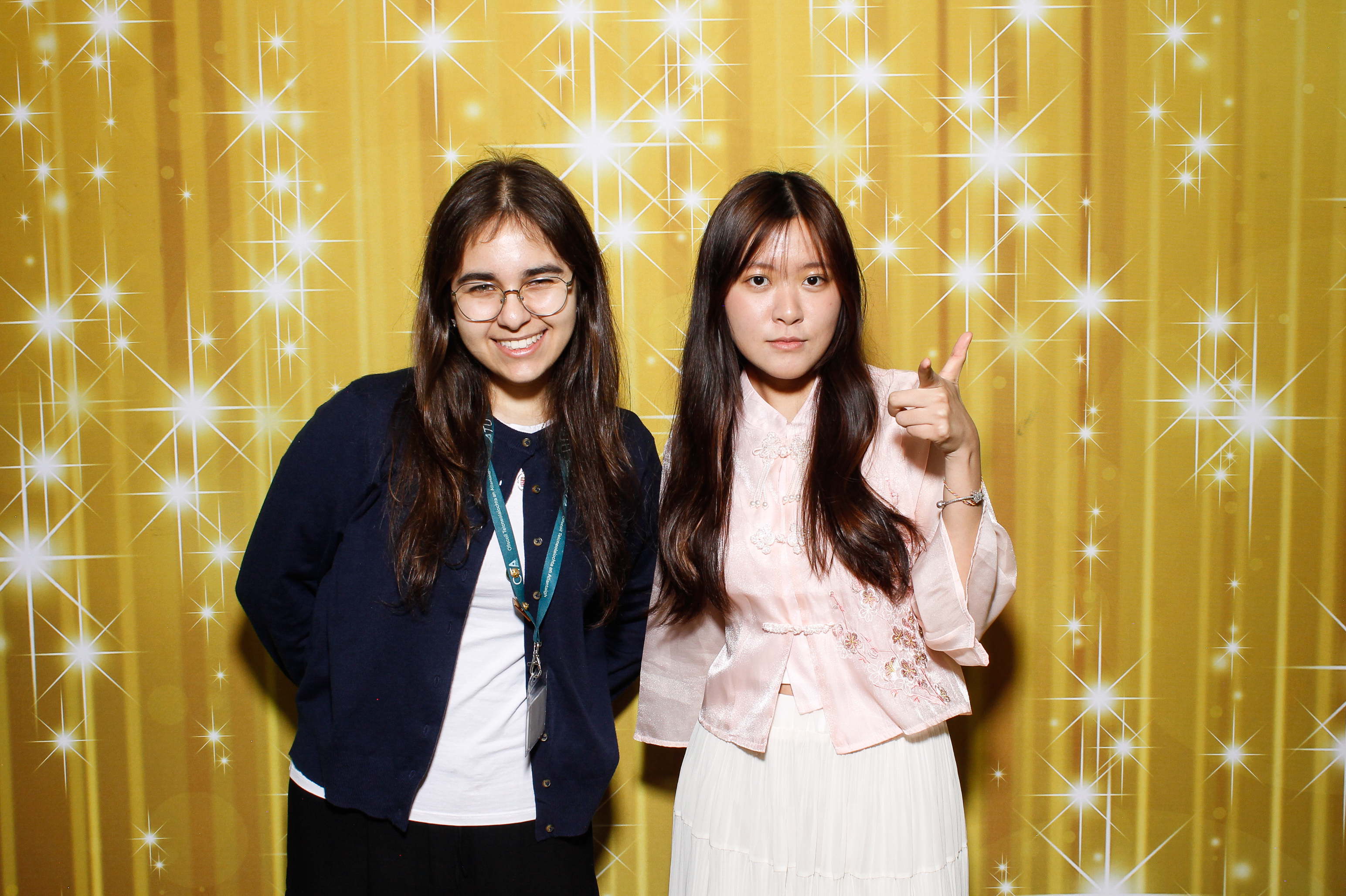 ATU Global Village 2026 | View more photos from the event at gallery.snapmagic.ie/u/SnapMagic/ATU-Global-Village-2026