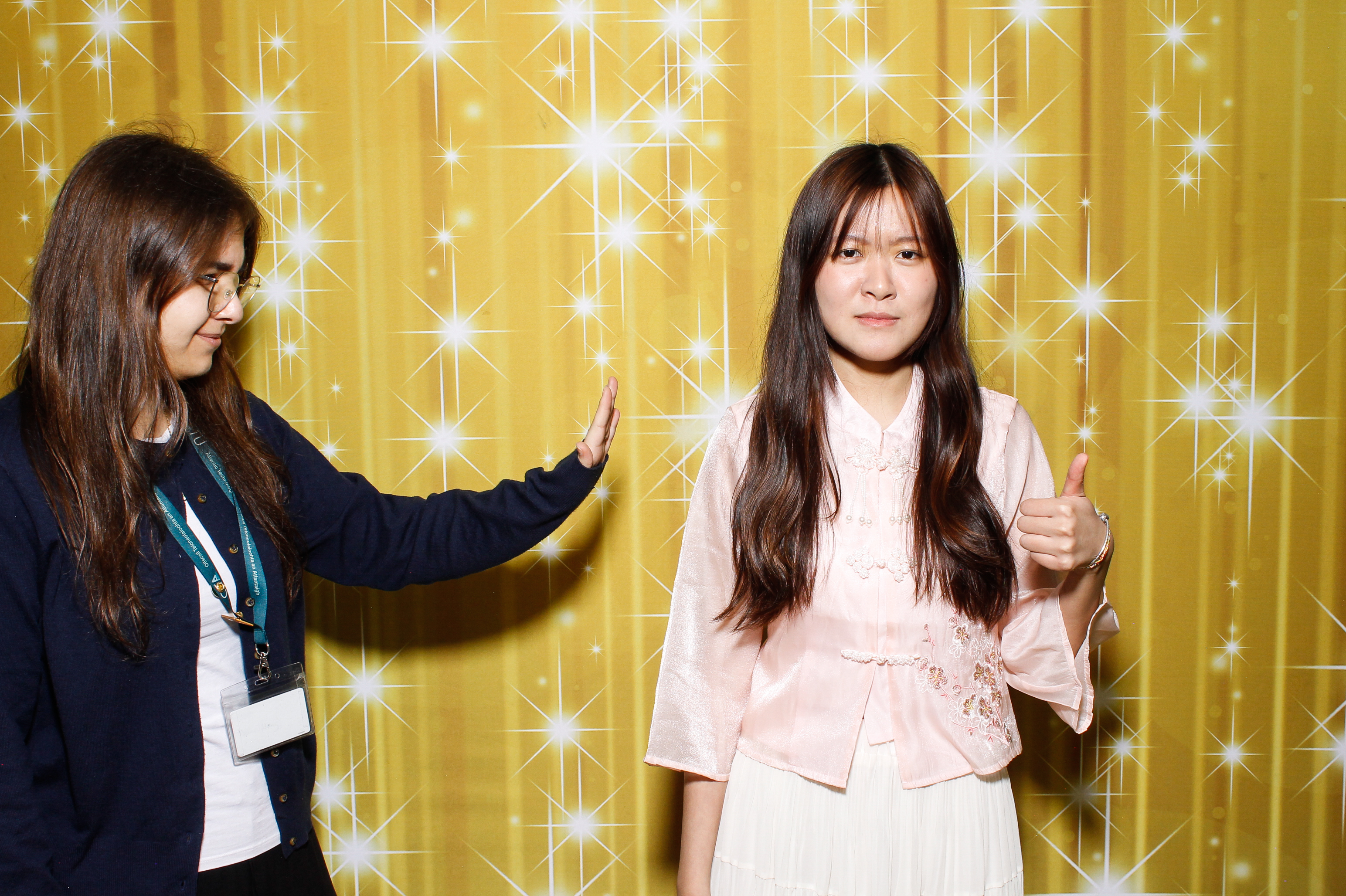 ATU Global Village 2026 | View more photos from the event at gallery.snapmagic.ie/u/SnapMagic/ATU-Global-Village-2026