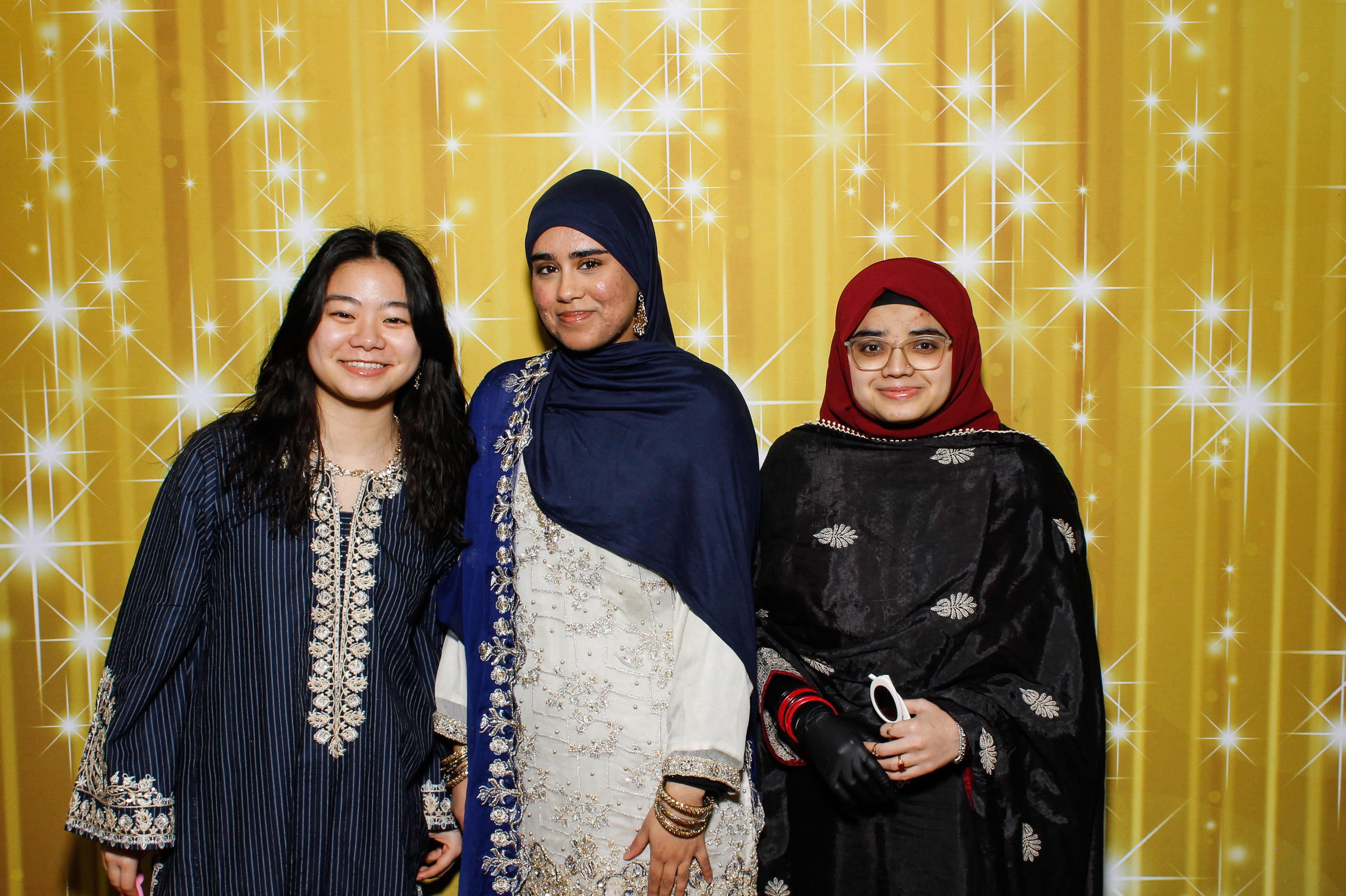 ATU Global Village 2026 | View more photos from the event at gallery.snapmagic.ie/u/SnapMagic/ATU-Global-Village-2026