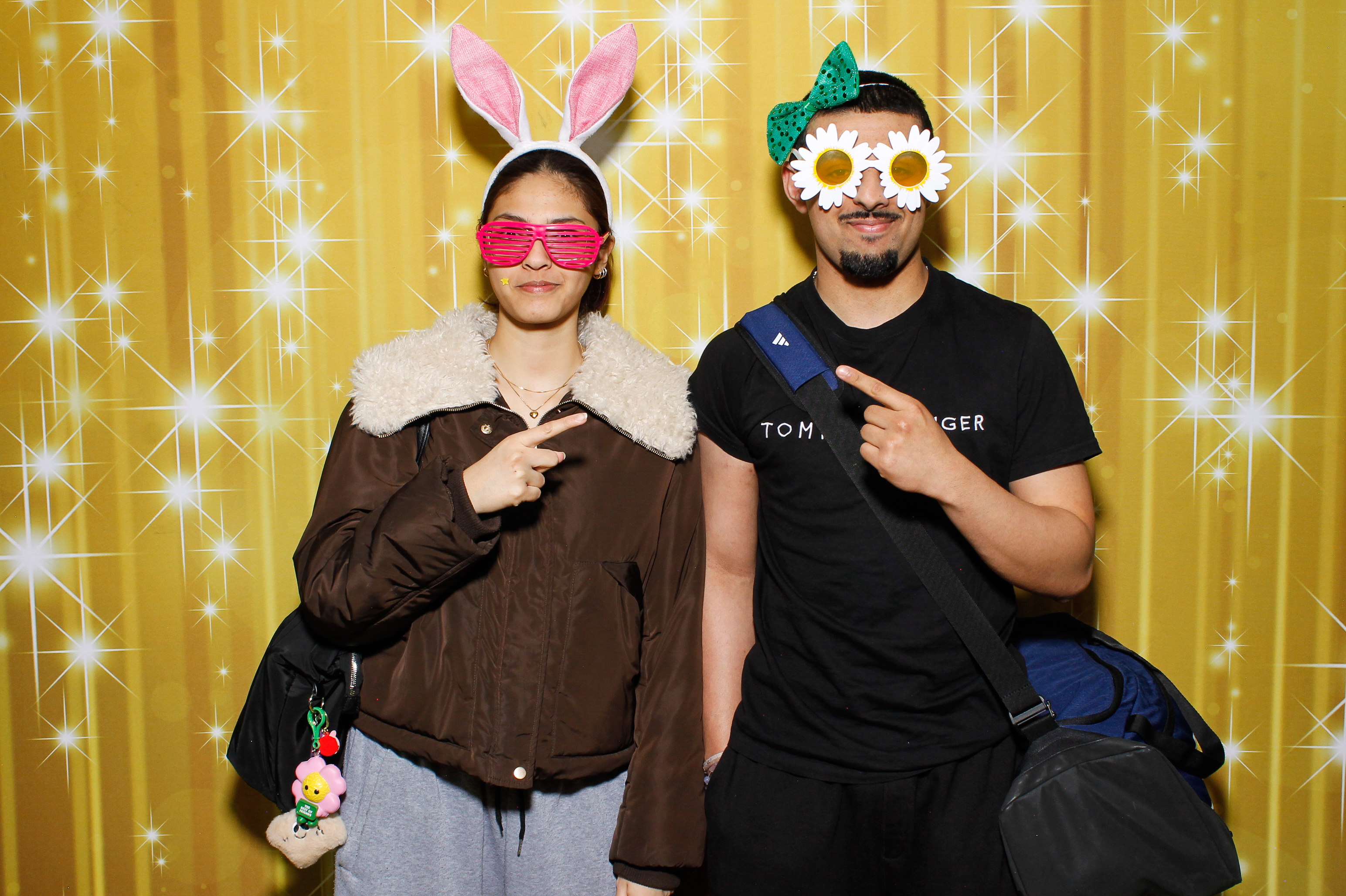 ATU Global Village 2026 | View more photos from the event at gallery.snapmagic.ie/u/SnapMagic/ATU-Global-Village-2026