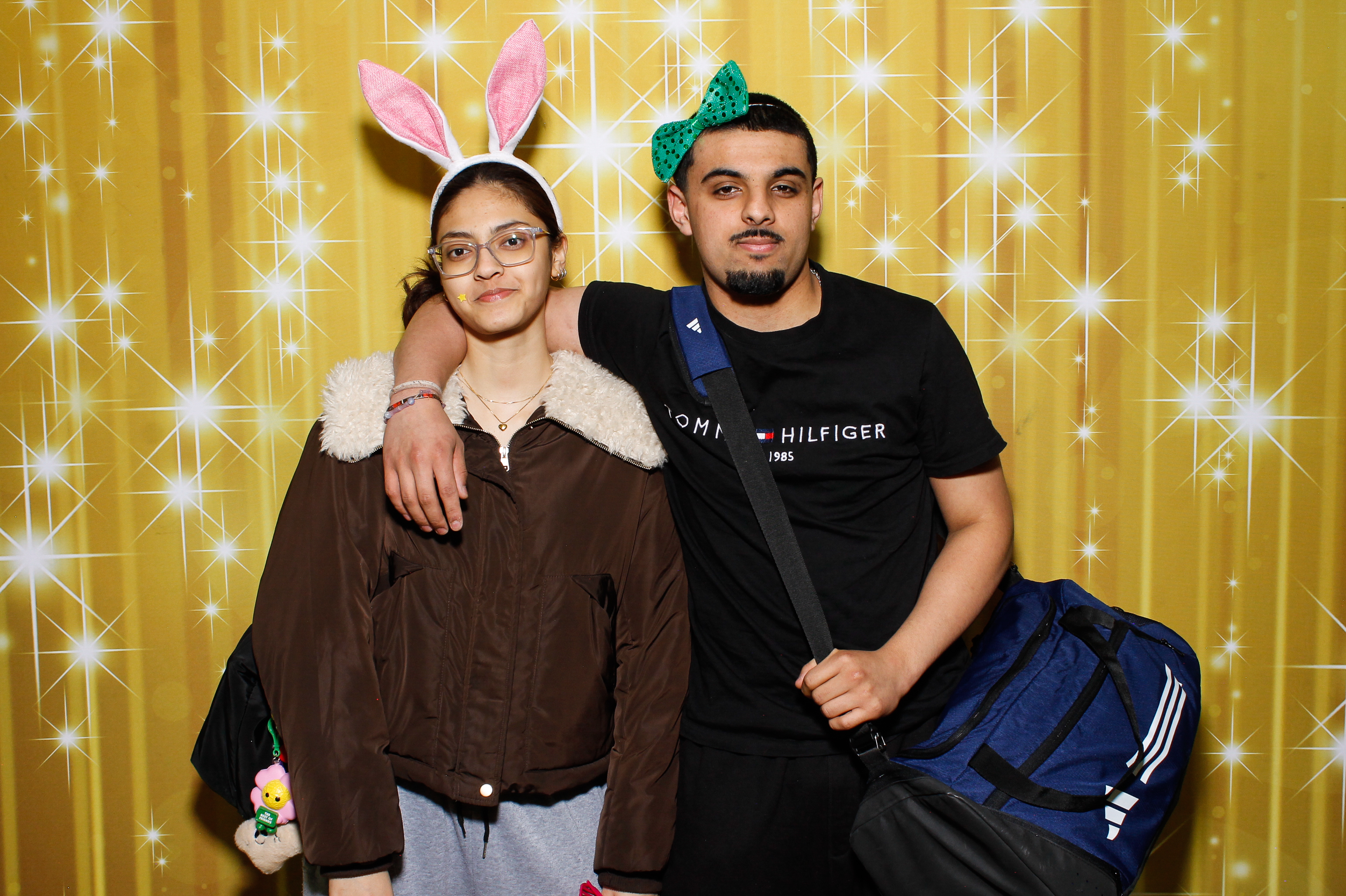 ATU Global Village 2026 | View more photos from the event at gallery.snapmagic.ie/u/SnapMagic/ATU-Global-Village-2026