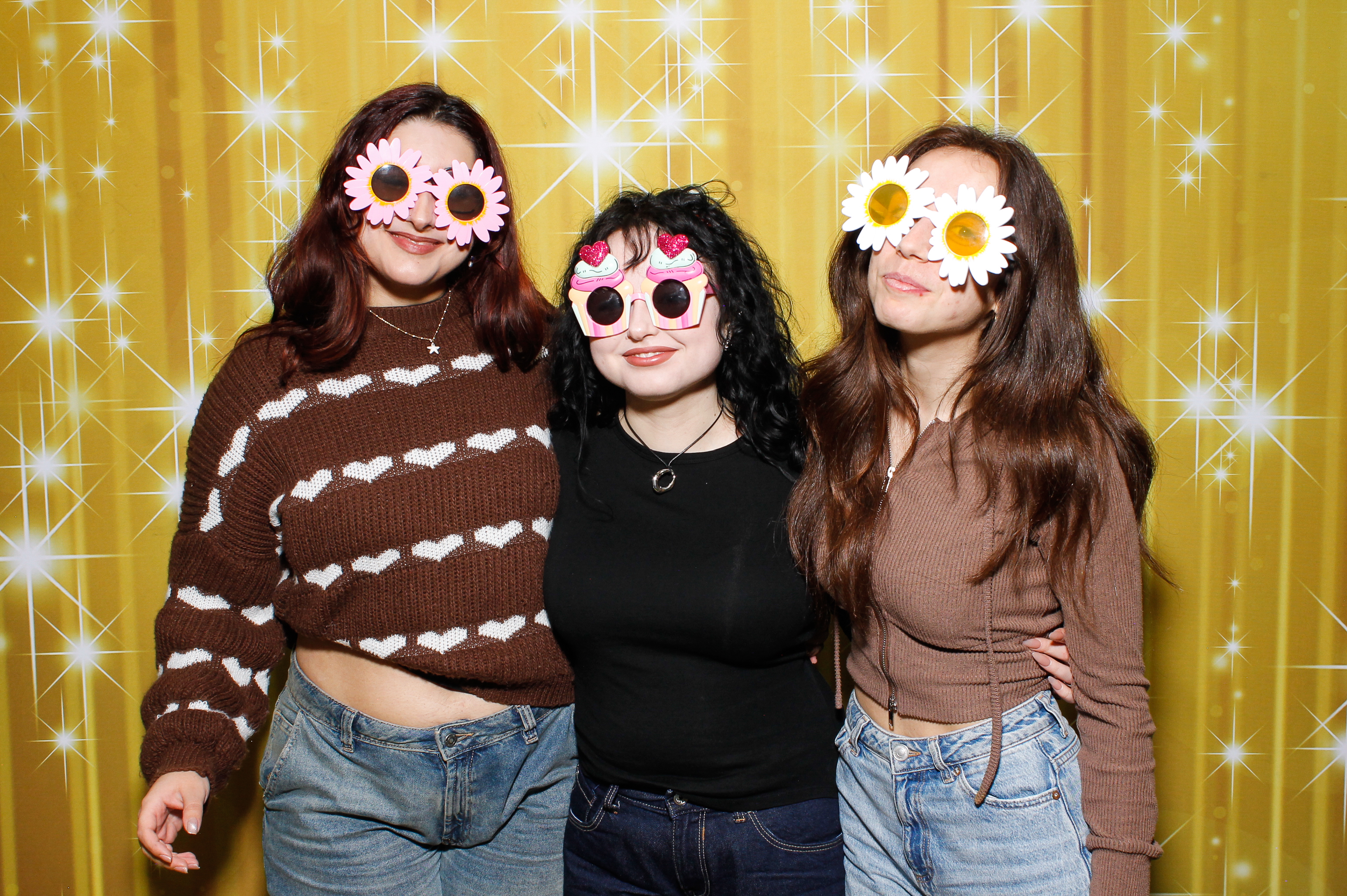 ATU Global Village 2026 | View more photos from the event at gallery.snapmagic.ie/u/SnapMagic/ATU-Global-Village-2026